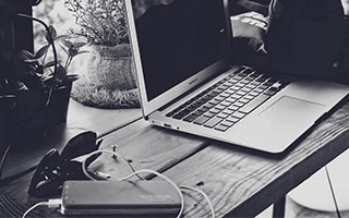 九游网页版官网-世界青年足球锦标赛中国队稳步晋级，世界足球青年俱乐部