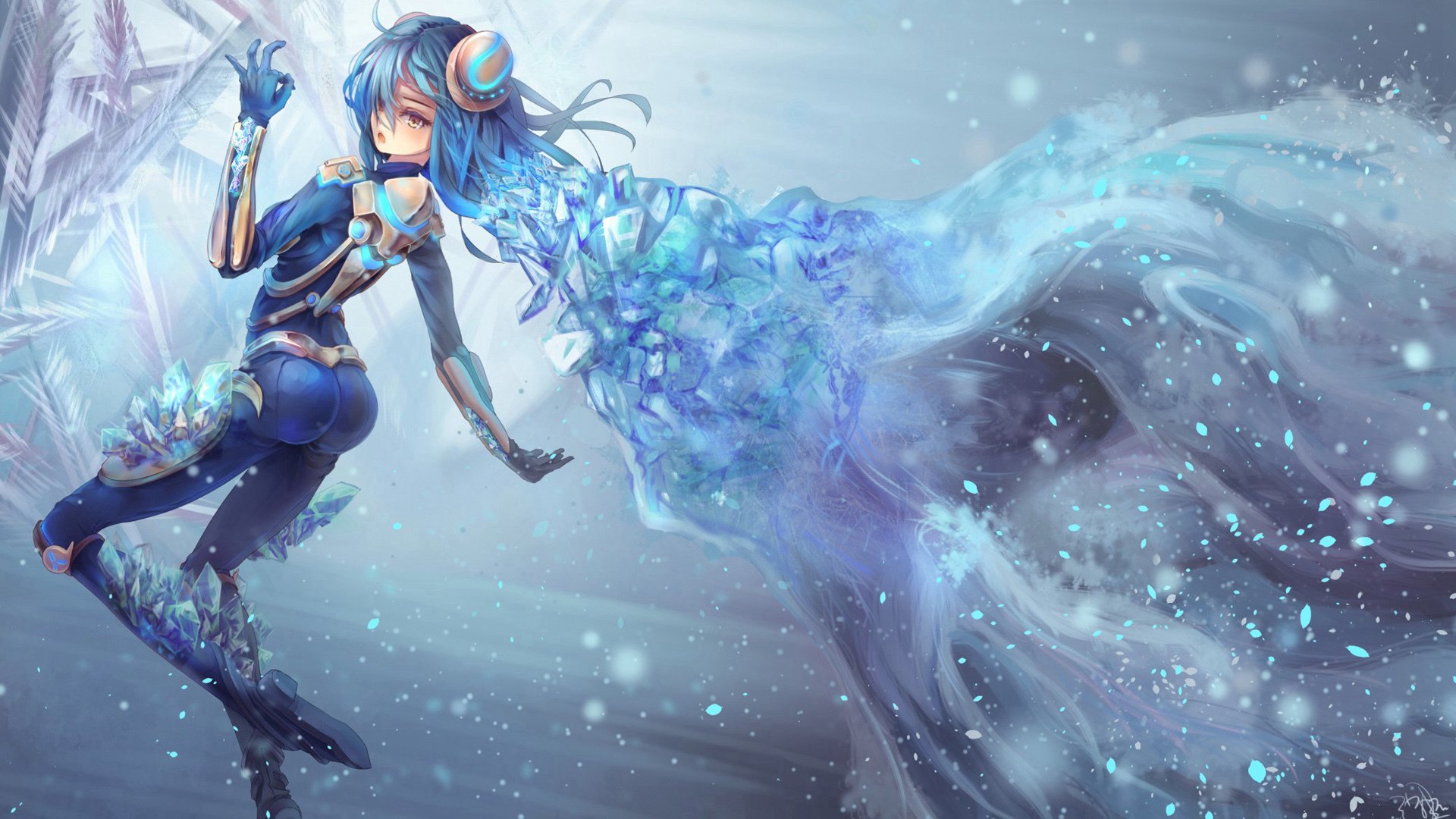 NBA全明星赛门票火爆,观众期待明星对决,nba全明星赛项目