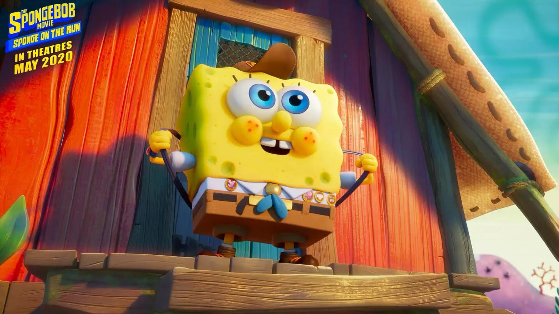 _世界风筝节:运动与艺术的融合体验_,世界风筝锦标赛