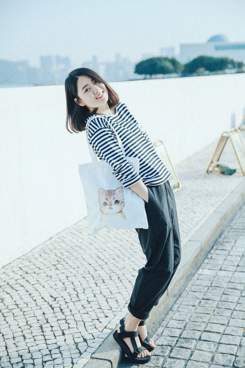 _全民冲刺:大型城市短跑挑战赛火热开启_,短跑决赛视频