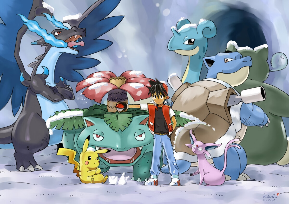 _快船迎难而上,攻防两端表现出色_,快船重磅引援