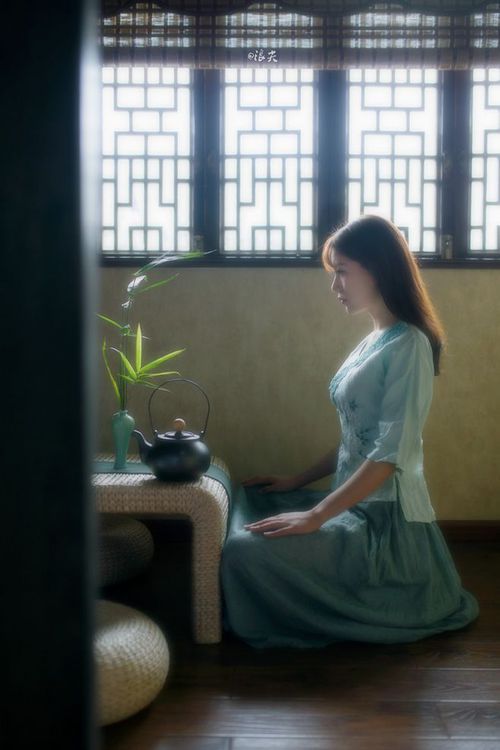 _快船迎难而上,攻防两端表现出色_,快船重磅引援