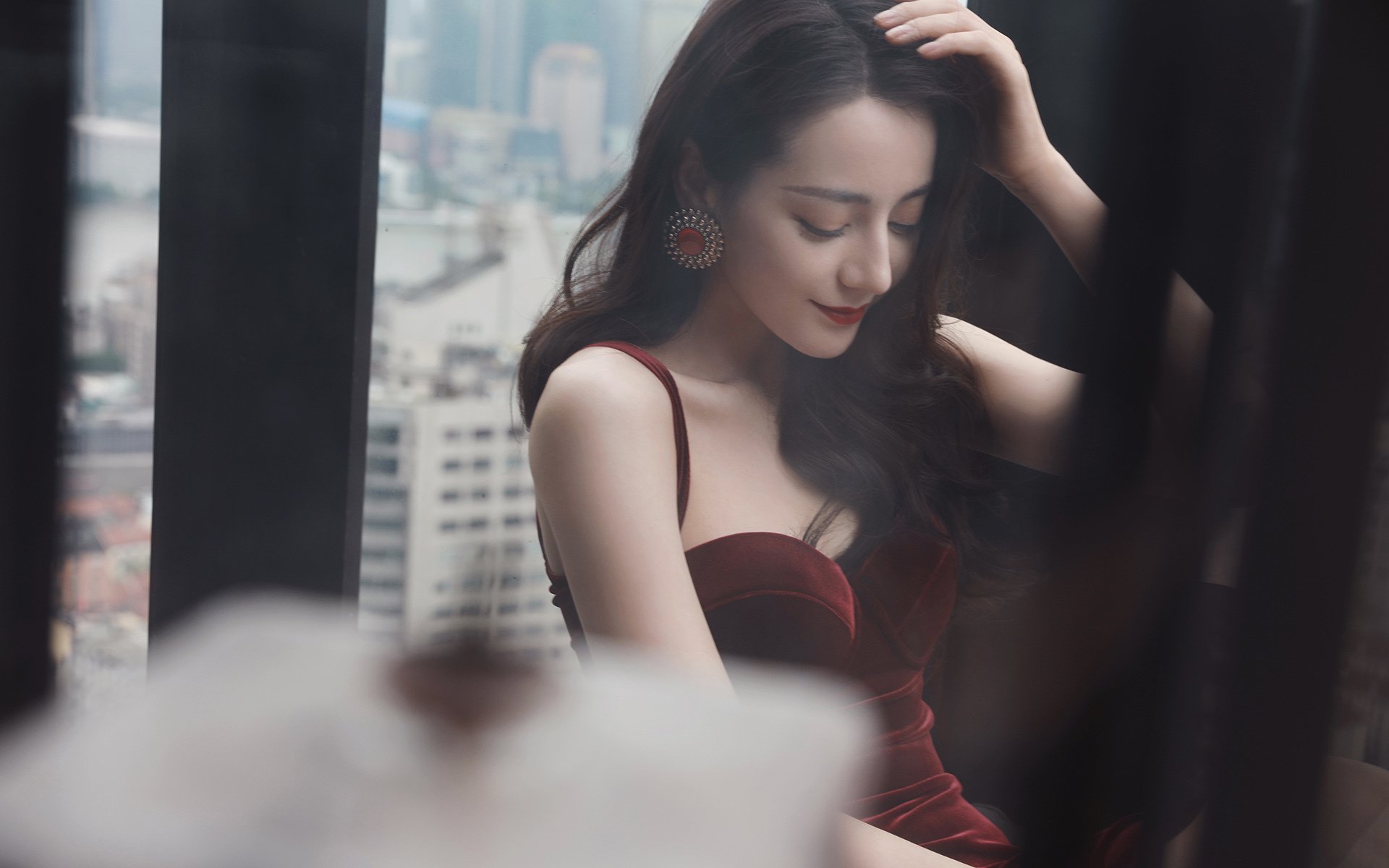 _快船队内线强硬,轻取对手赢得比赛_,快船球队