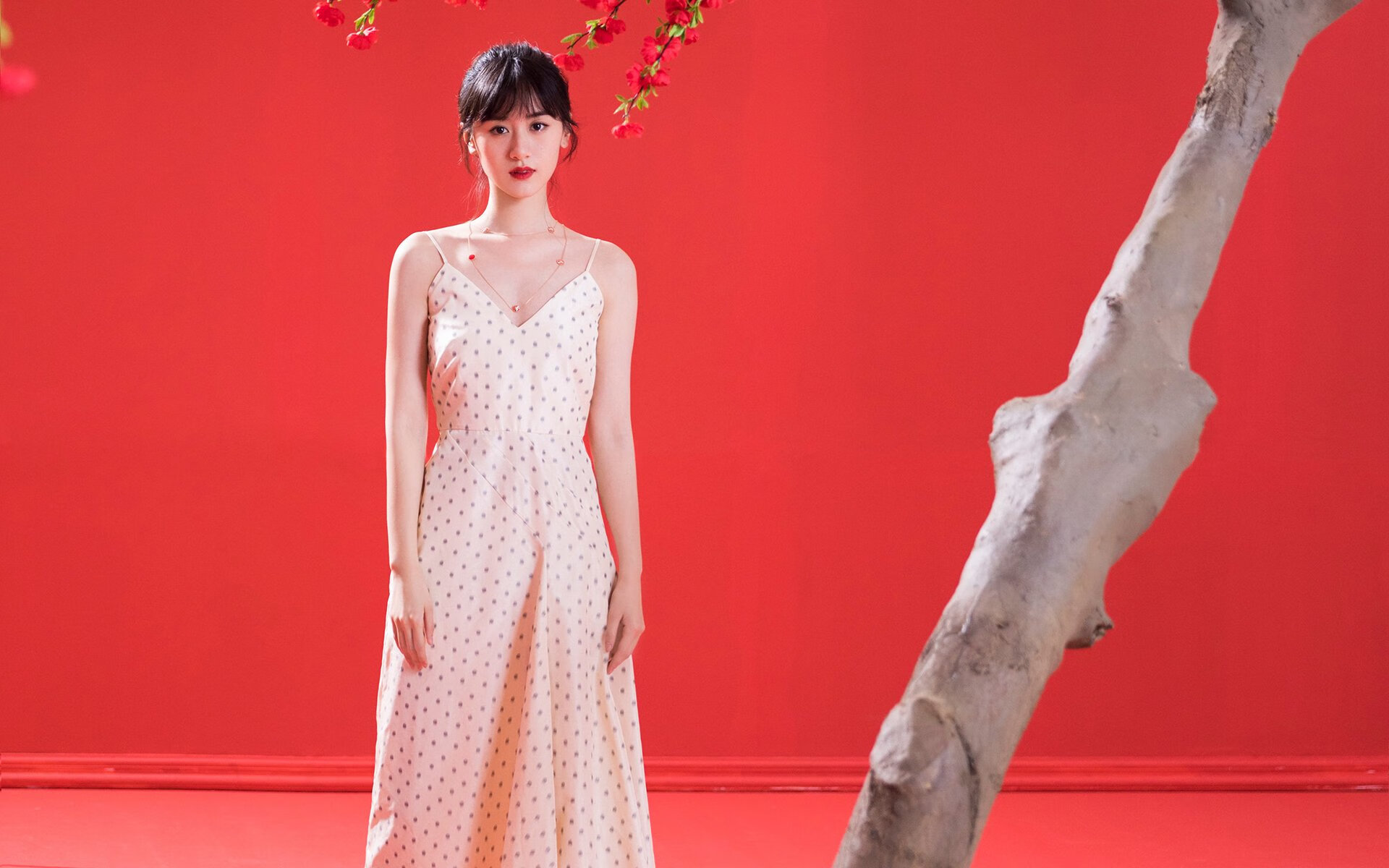 _快船队内线强硬,轻取对手赢得比赛_,快船球队