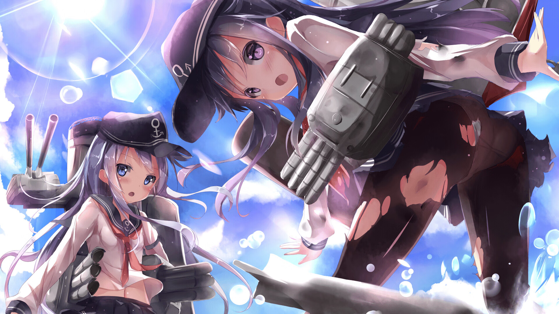 九游(jiuyou)官方网站-_城市河道漂流体验：水上极限运动新航道_，河道漂流设计公司