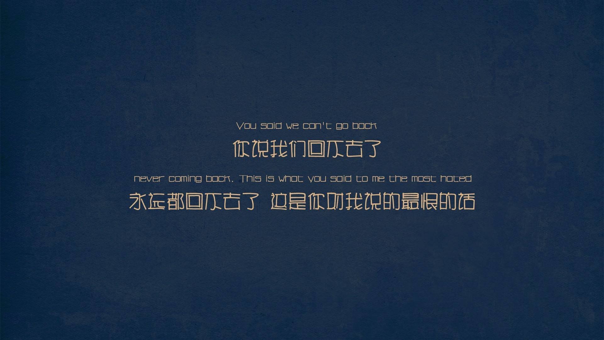 _登山探险体验营:感受凌厉攀岩的快感_,请问登山探险