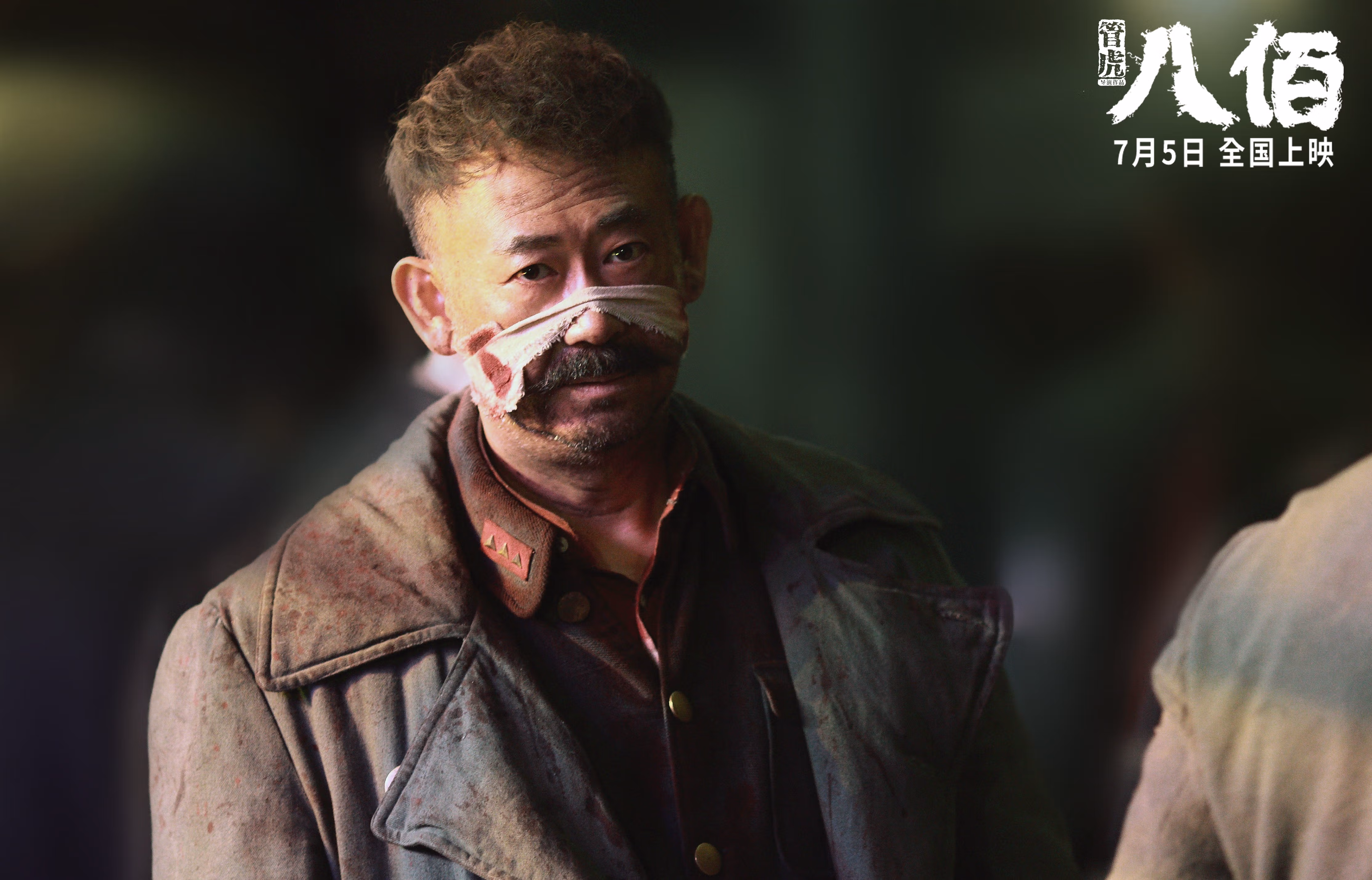 _登山探险体验营:感受凌厉攀岩的快感_,请问登山探险