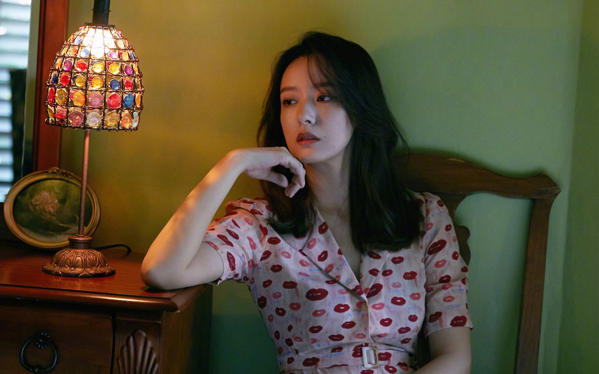 “中超裁判员技术培训提升赛事公正”,中超裁判员一场多少钱