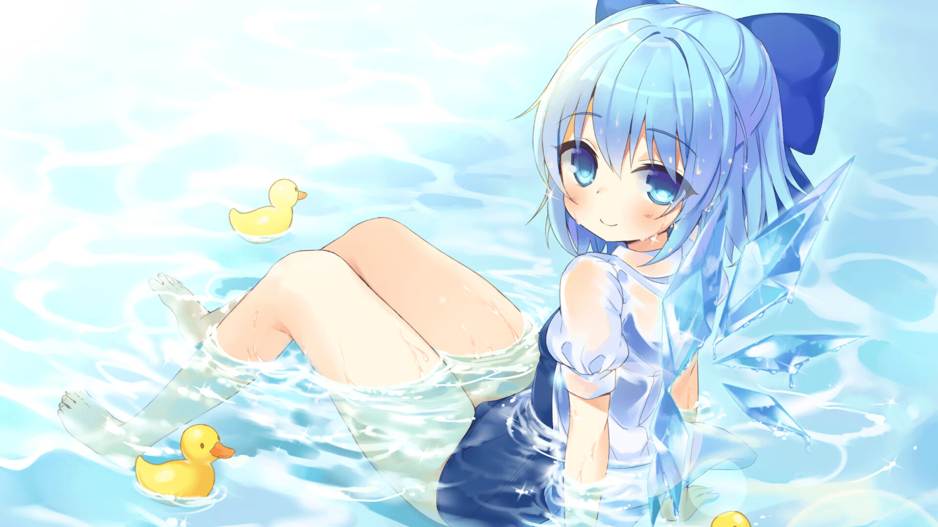 九游app官网下载-“意甲逆转精彩不断，积分变动频繁上涨”，意甲积分一样怎么排名