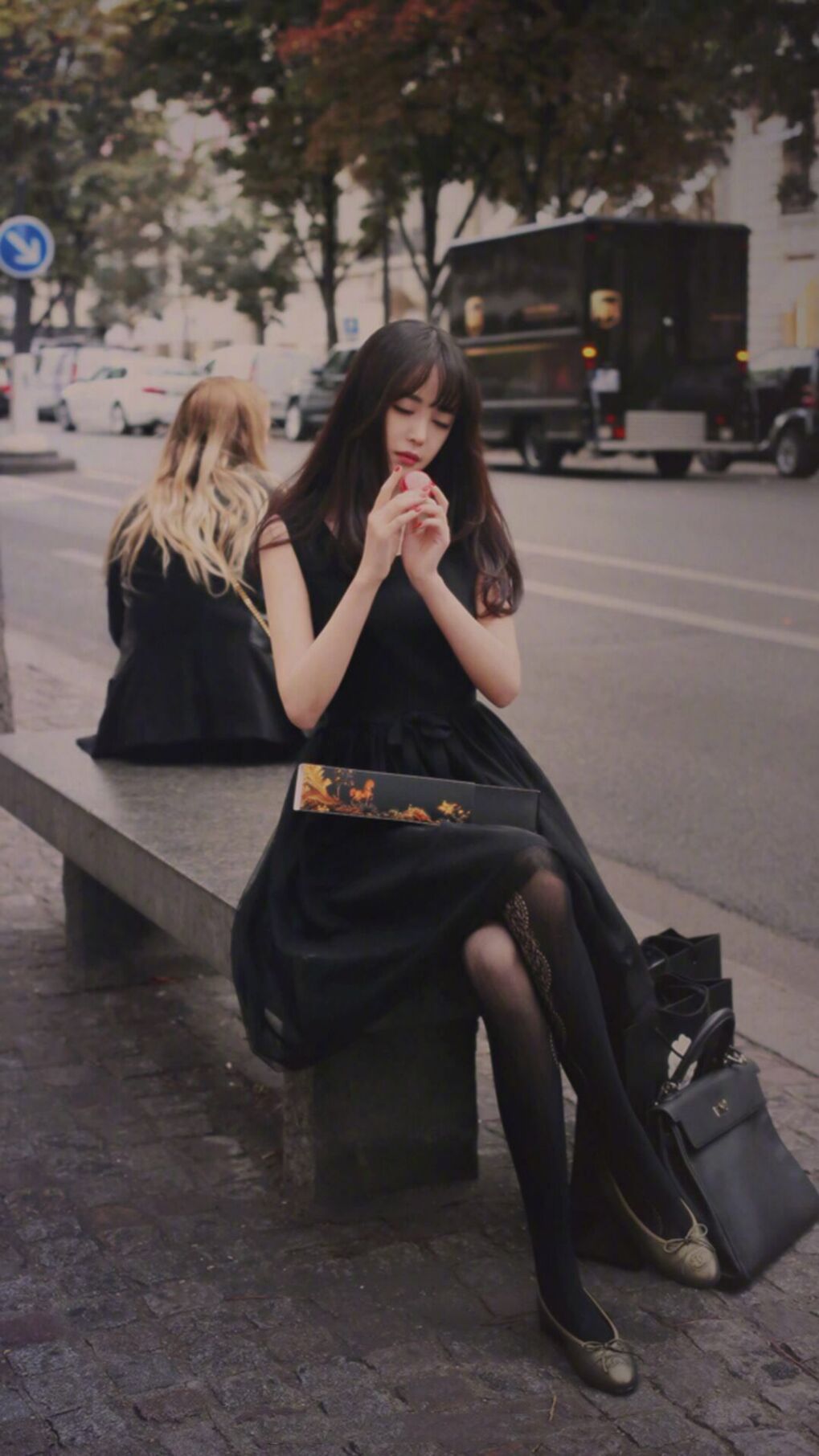 九游娱乐官网 (jiuyou)-【比赛精彩】马克·塞尔比：精彩的防守反击瞬间集锦，马克塞尔比训练