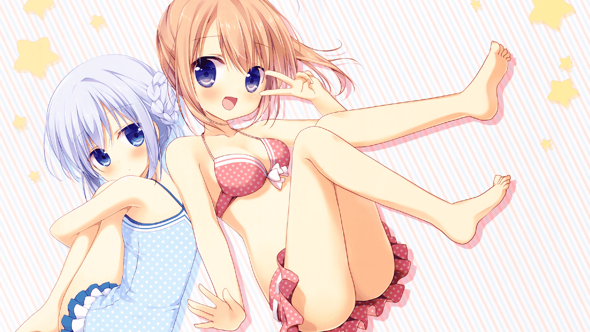 九游娱乐官网 (jiuyou)-【最全规则】犯规、罚分、申诉——台球比赛规则指南，台球比赛规则简版