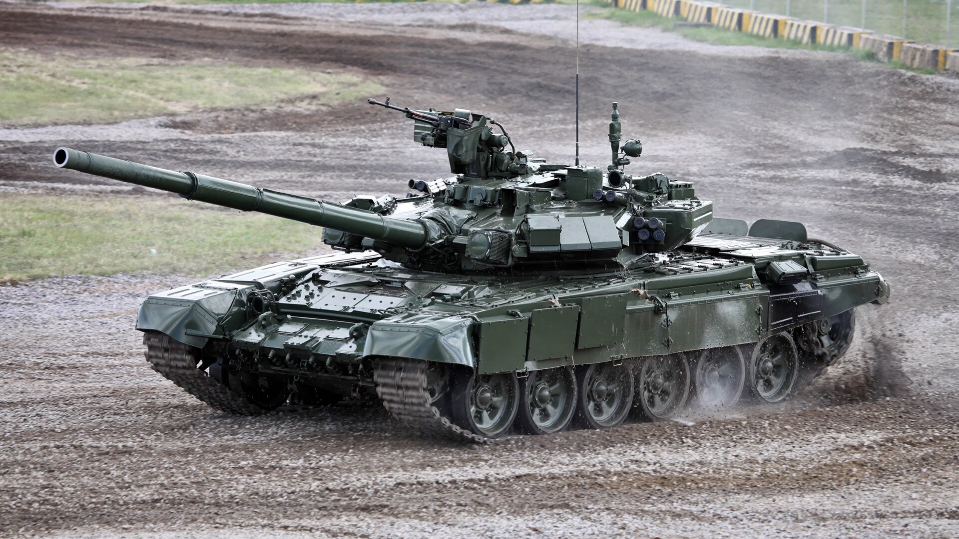 九游娱乐-史上最“燃”关键秒，哪一击让你心跳加速？