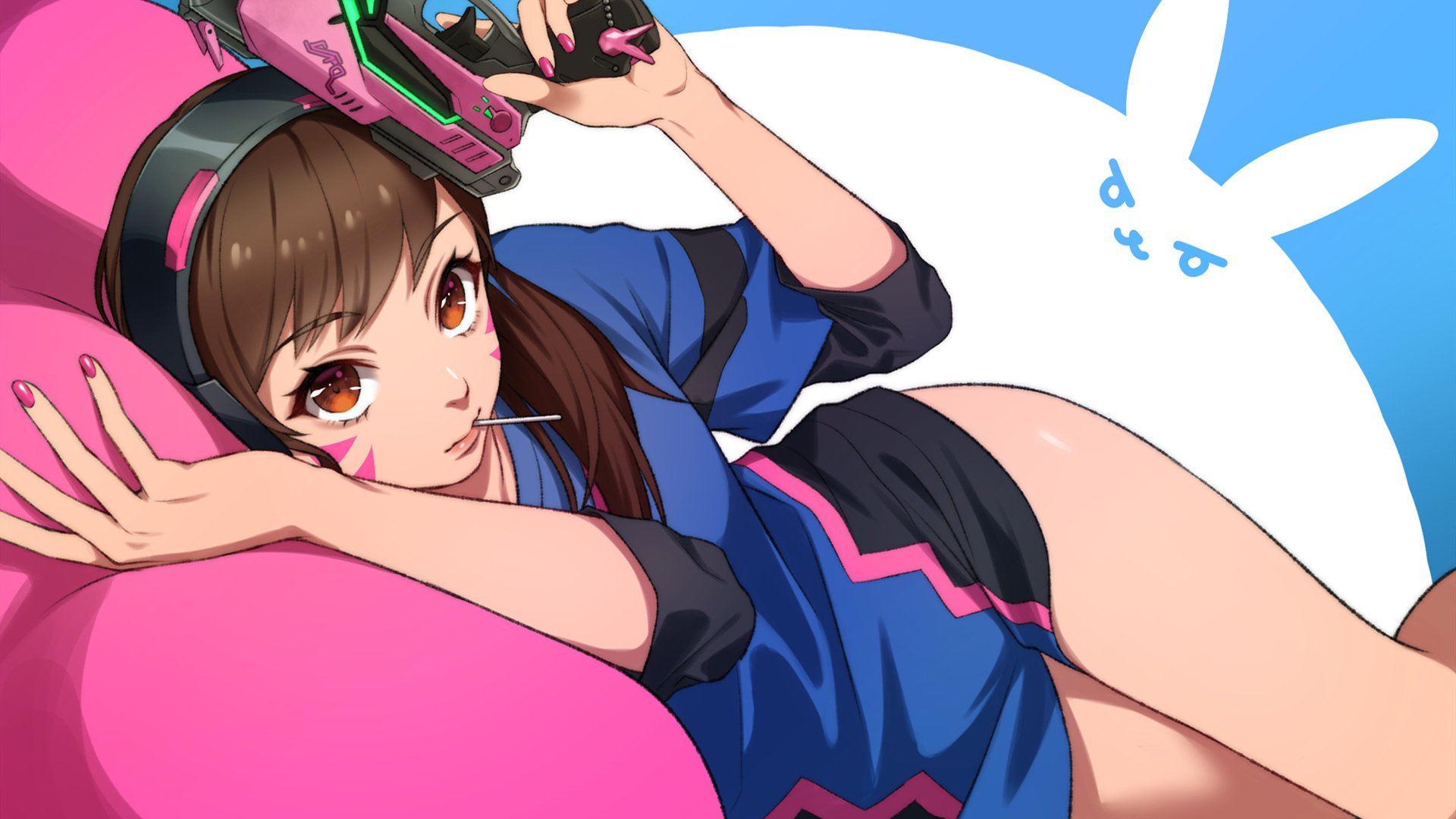 九游官网pc-史上最“炸裂”的盖帽，谁是你的“封阻王”？，封盖啥意思