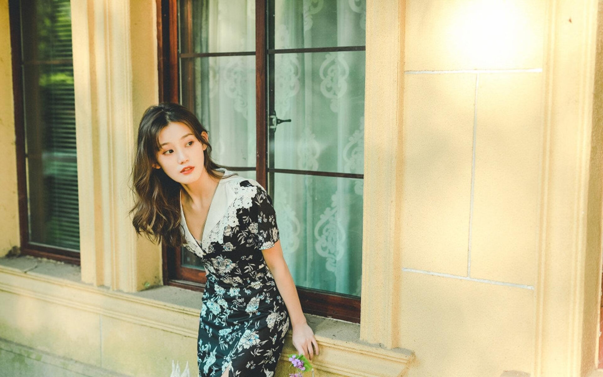 九游下载安装-库里单场52分，刷新个人最高得分纪录，带领勇士逆转比赛！，库里当场最高得分