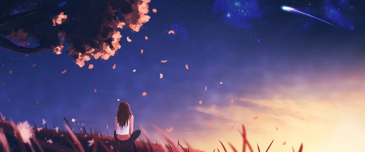 广场舞成为全民健身的重要载体广场舞被列入国家非物质文化遗产名录