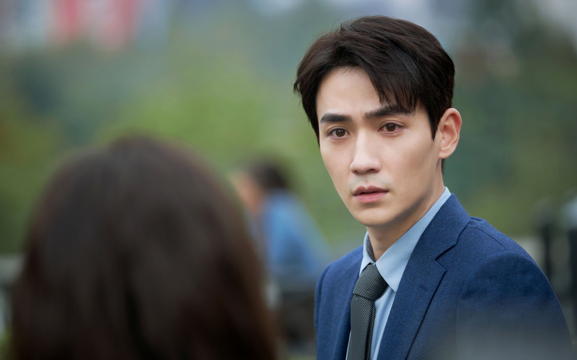 广场舞成为全民健身的重要载体广场舞被列入国家非物质文化遗产名录