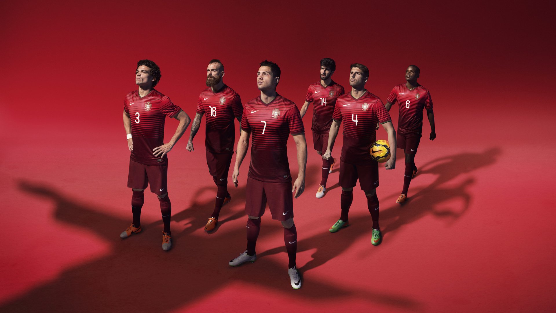 九游官网下载电脑版-意甲阵地战：保守防守，以反击取胜，意甲的防守