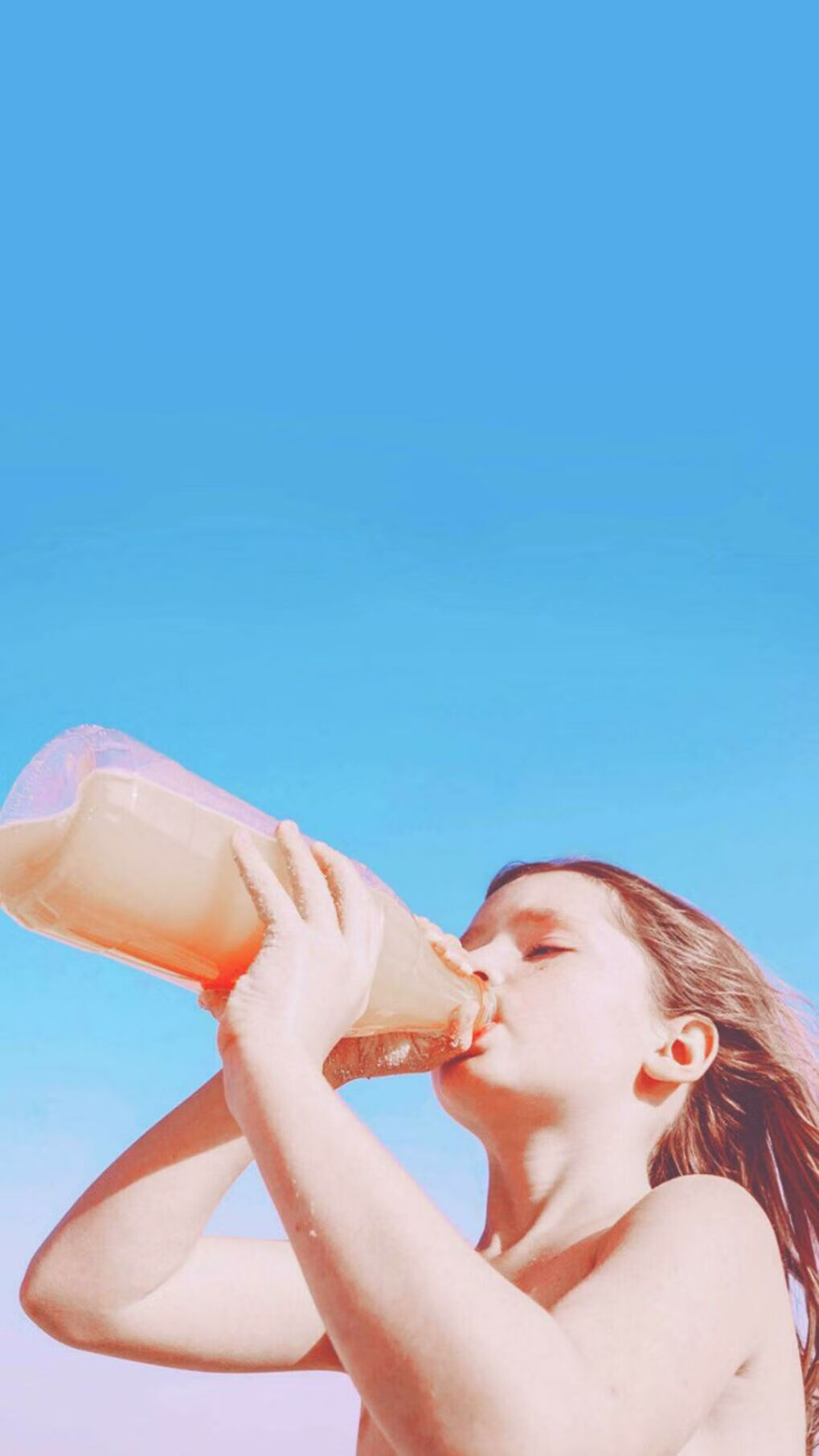 意甲阵地战:保守防守,以反击取胜,意甲的防守