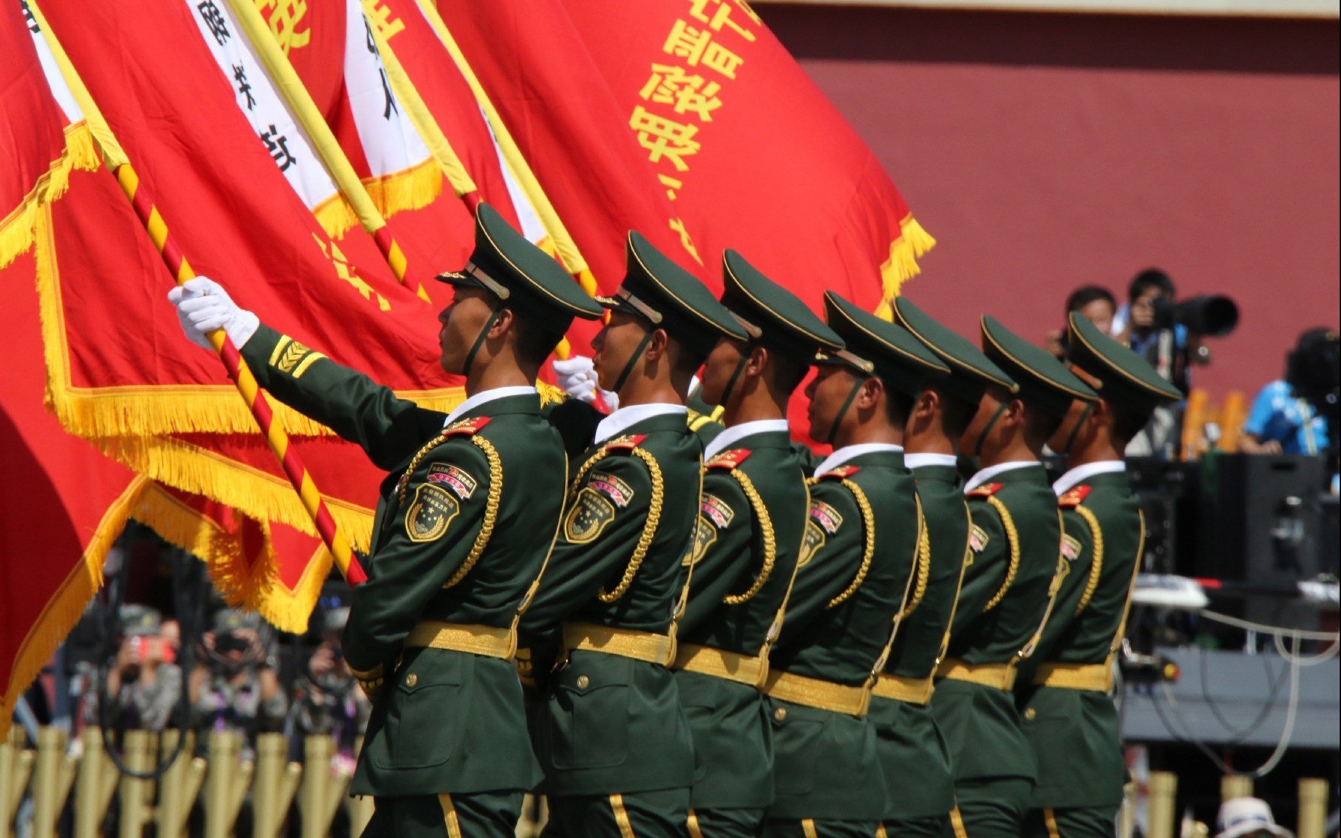 意甲豪门调整阵容,迎接关键战役,意甲被降级的豪门俱乐部