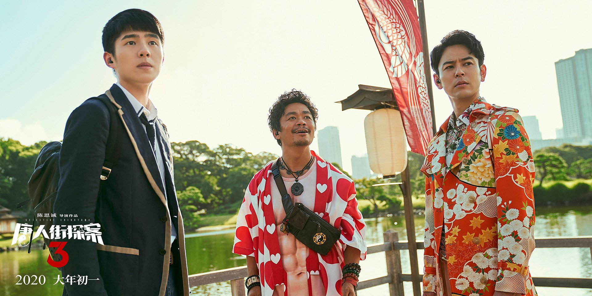 意甲联赛引入视频助理裁判系统(VAR),意甲直播视频源