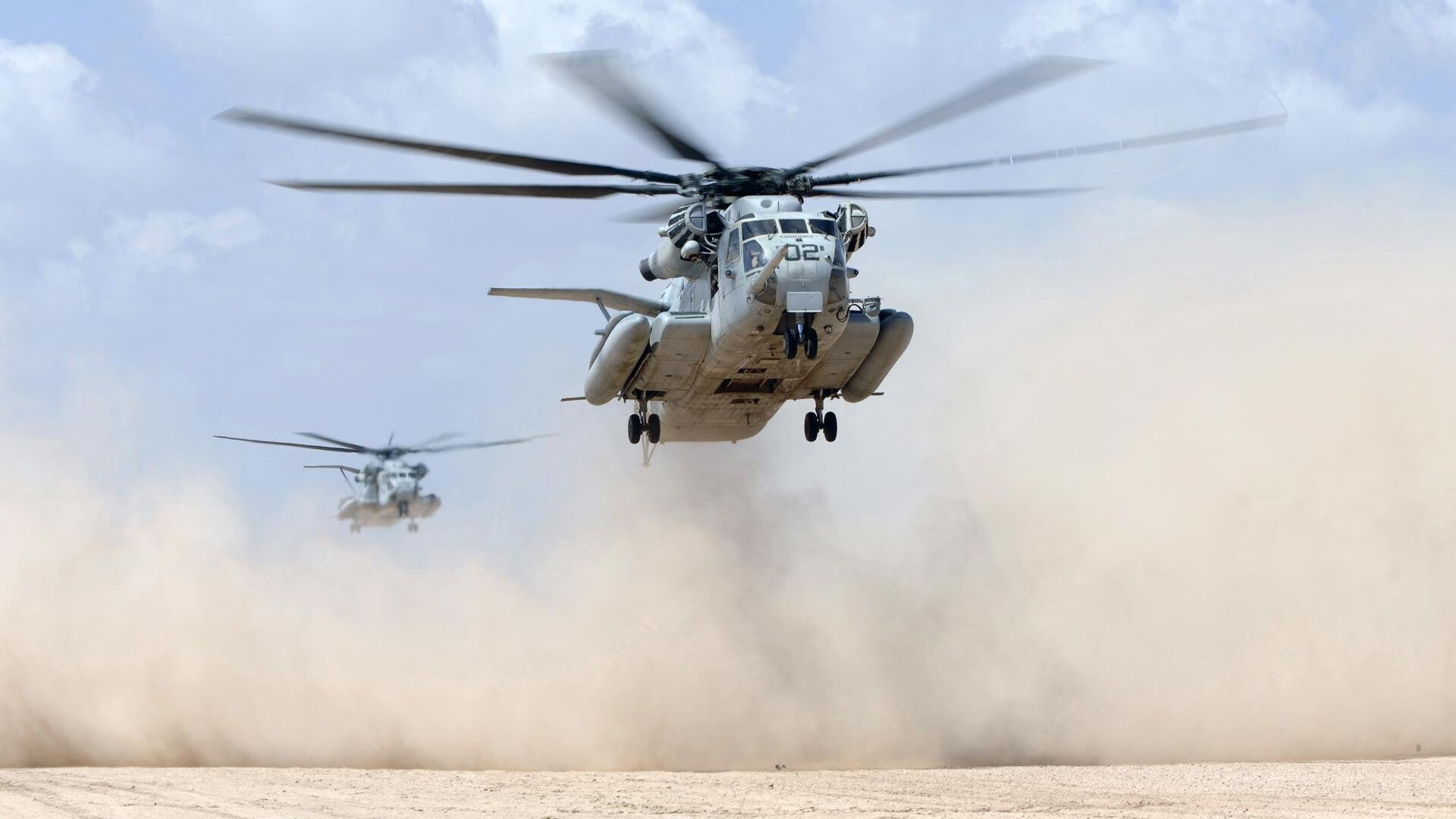 意甲联赛引入视频助理裁判系统(VAR),意甲直播视频源