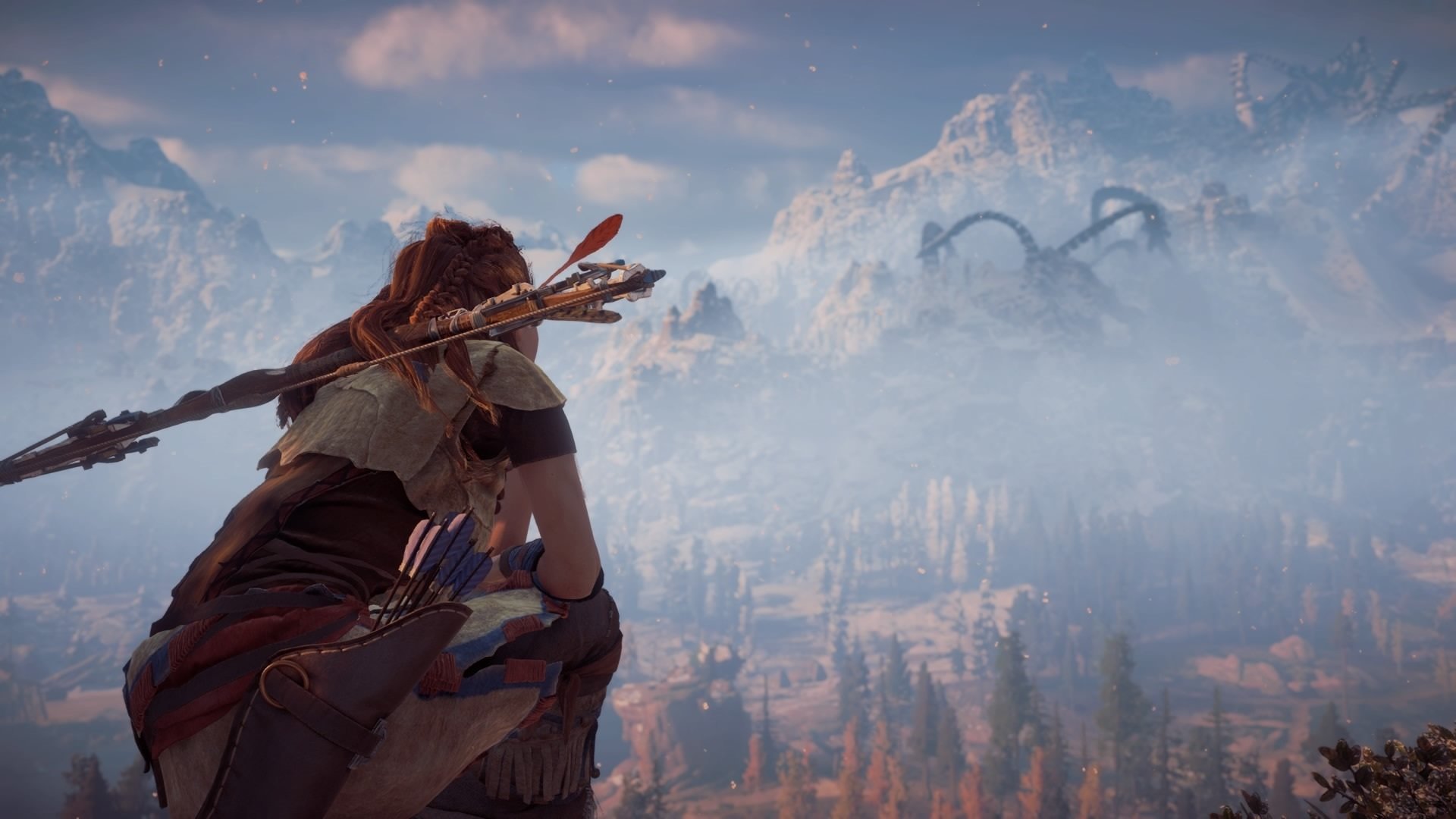 未来联盟：引入AI数据分析，战术水平再提升！，联盟_未来之战