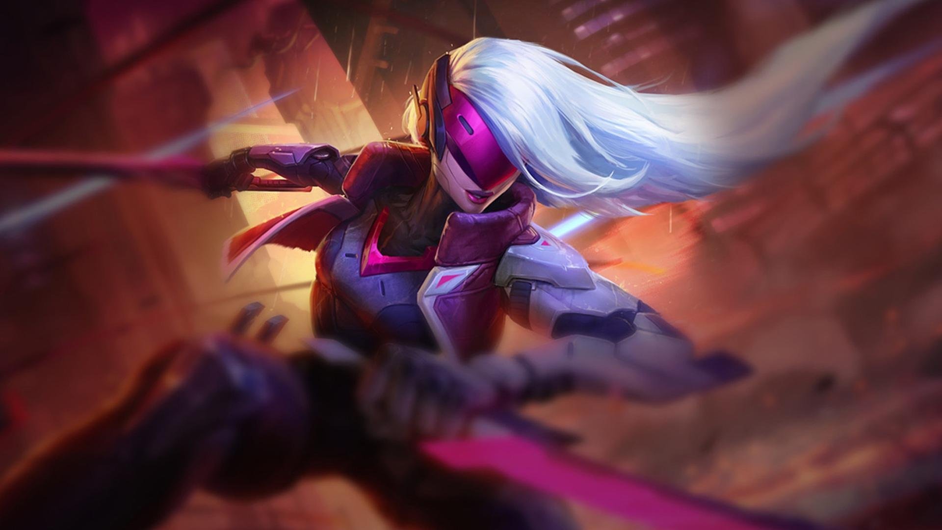 未来联盟：引入AI数据分析，战术水平再提升！，联盟_未来之战