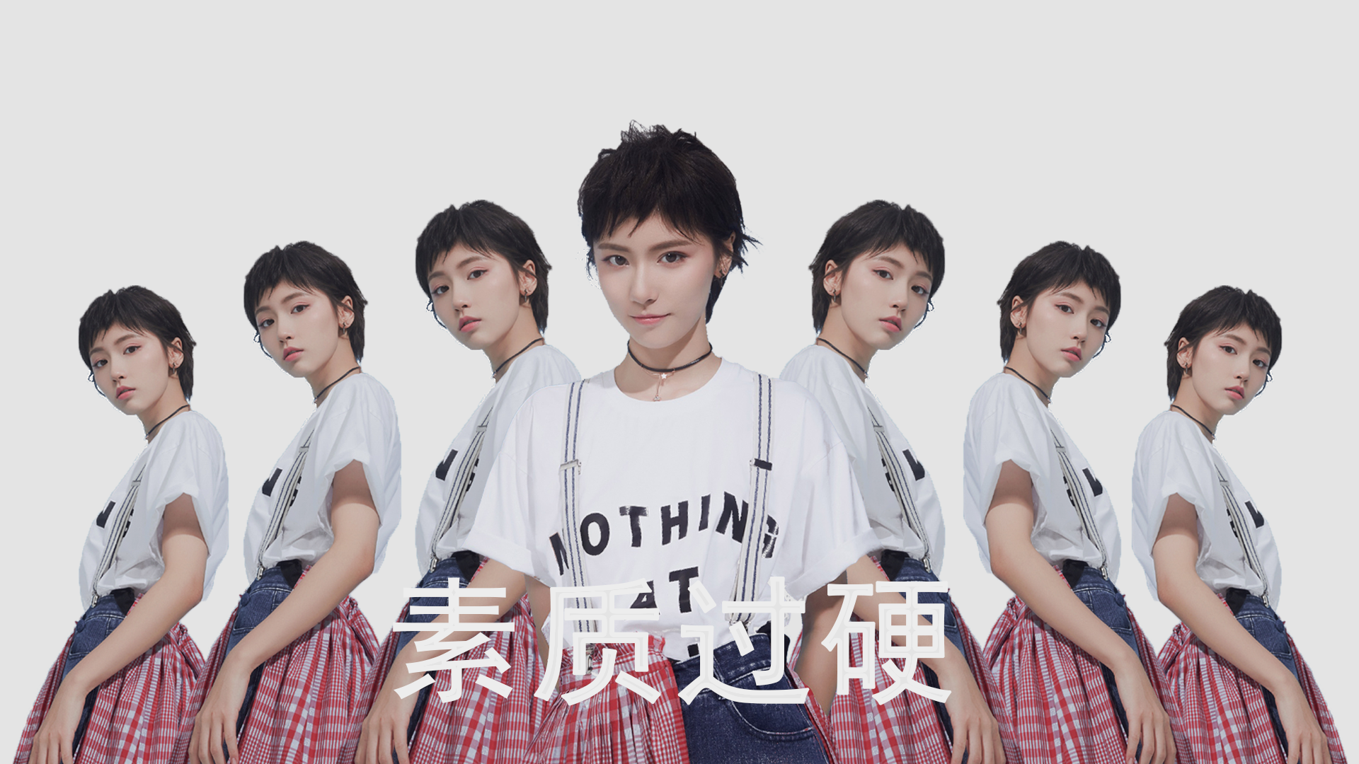 九游官网下载电脑版-未来联盟：虚拟实境+B站直播，开启全新观赛体验！，未来联盟门面