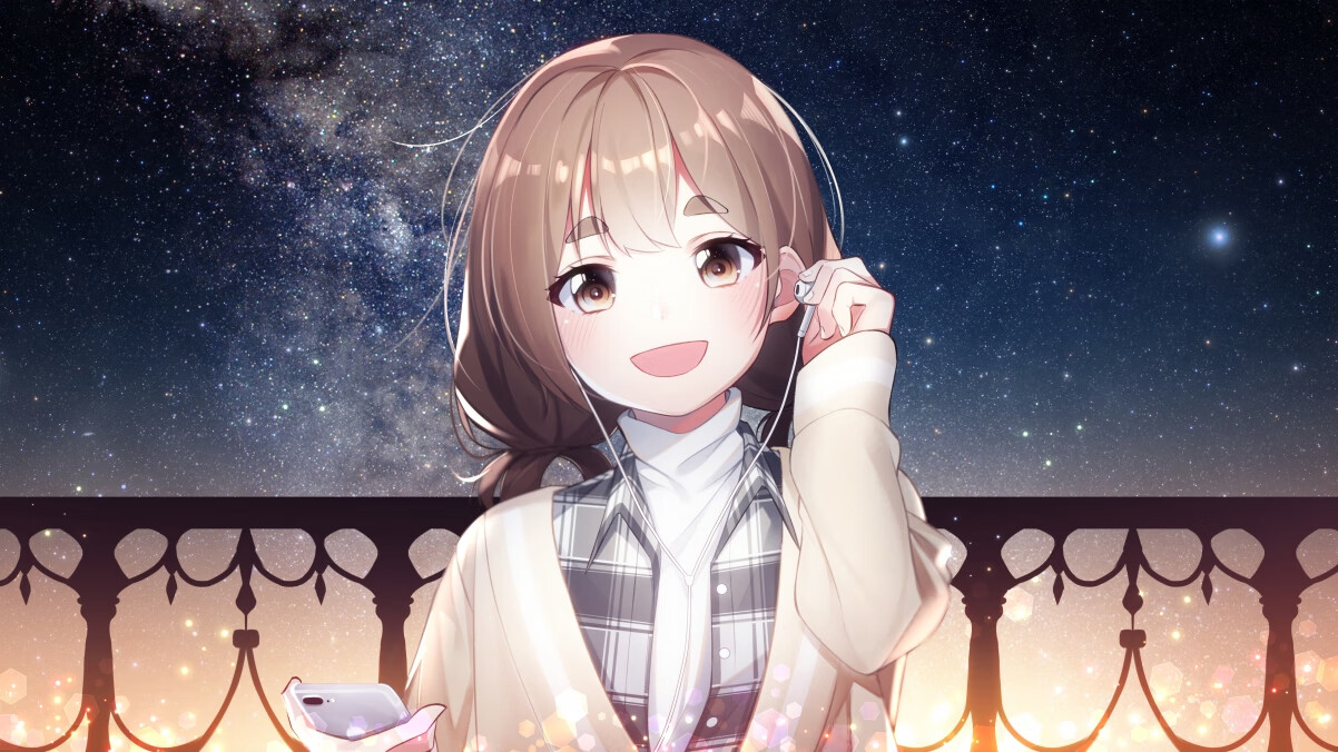 Jiuyou-最经典的欧冠“逆转戏码”，永远难忘的瞬间，欧冠被逆转最多的球队