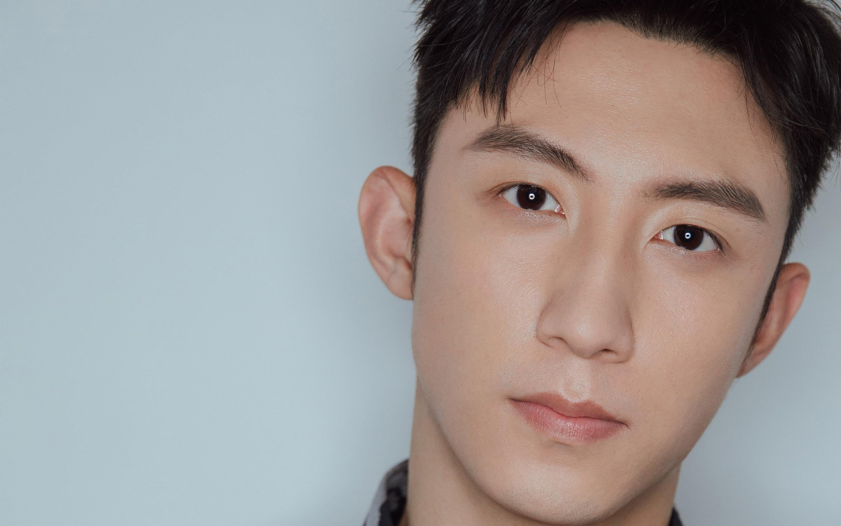 未来NBA:联盟数字化战略的深度探讨,nba未来联盟第一人