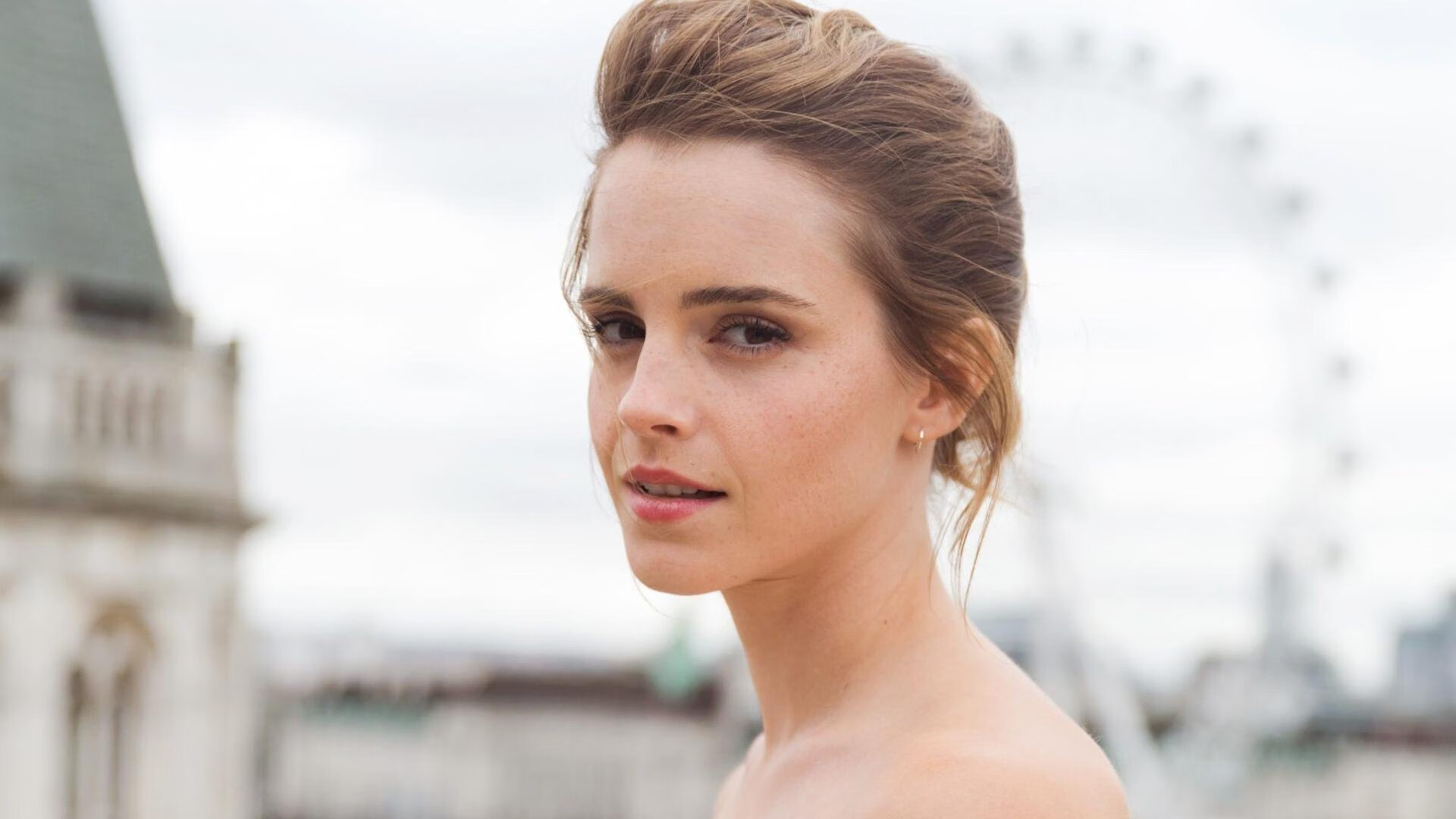 法甲发展足球足球学院,普及青少足球运动,足球比赛法甲