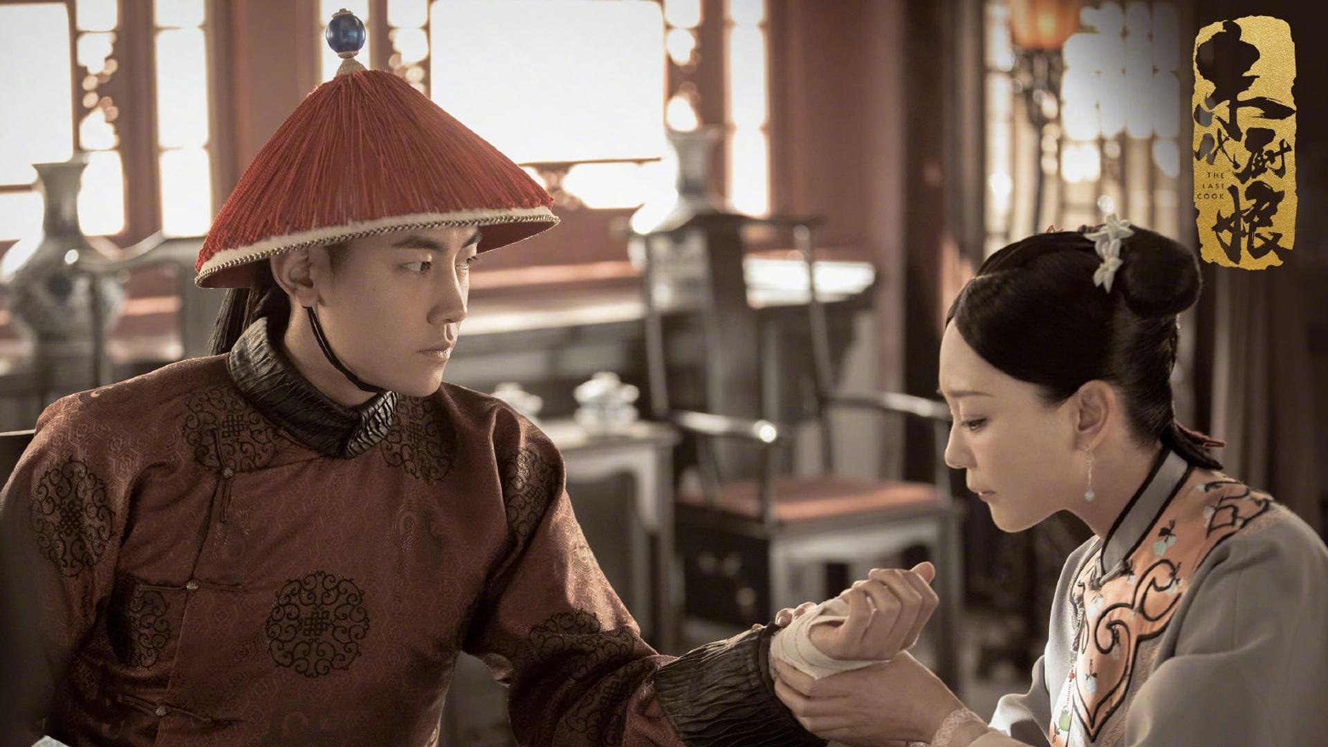 九游(jiuyou)官方网站-武汉三镇锋线组合默契，进攻火力十足，武汉三镇ds