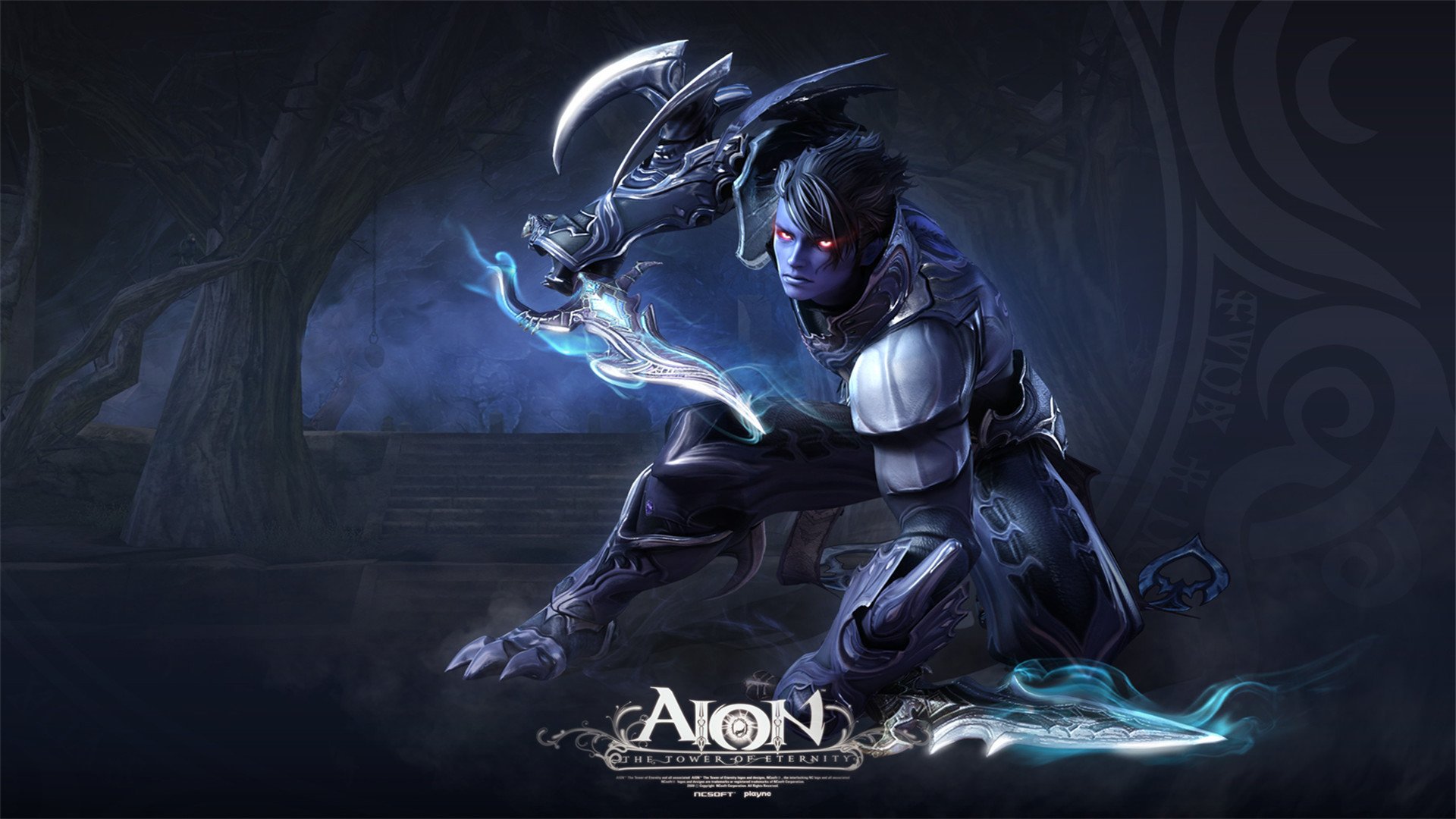 九游网-气动设计革新：提升空气动力效率，气动装置设计