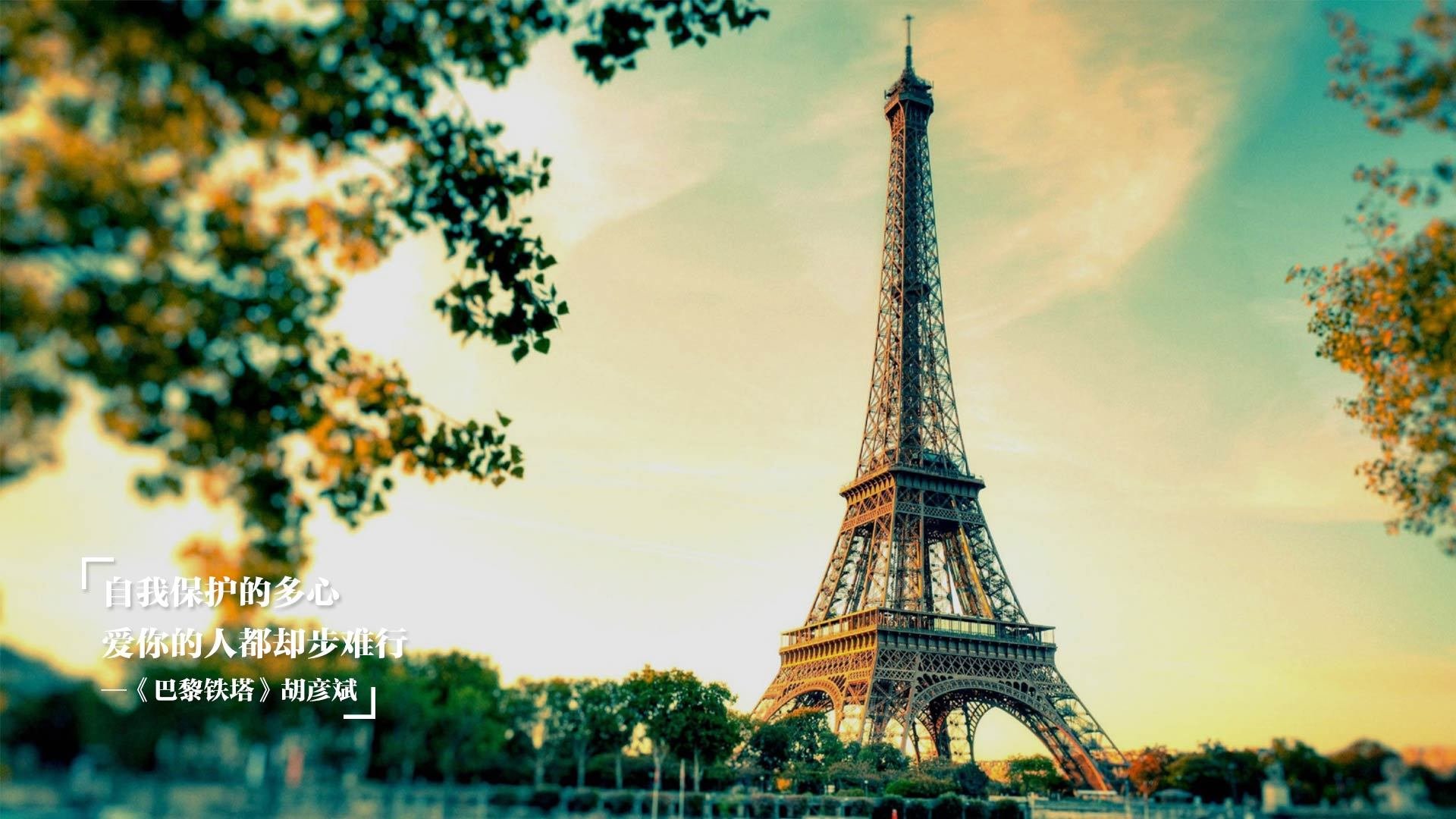 九游网页版入口-比利时骑手弗洛尔·德·温内在2024年欧洲三项赛锦标赛中获得个人铜牌，表现出色。