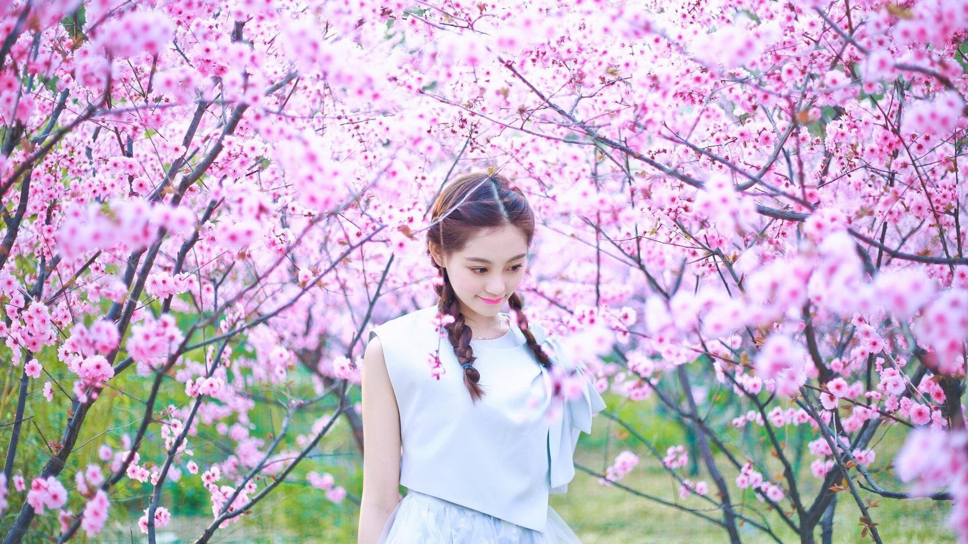 电子竞技大赛:线上线下同样精彩,2020电子竞技大赛在哪里举办