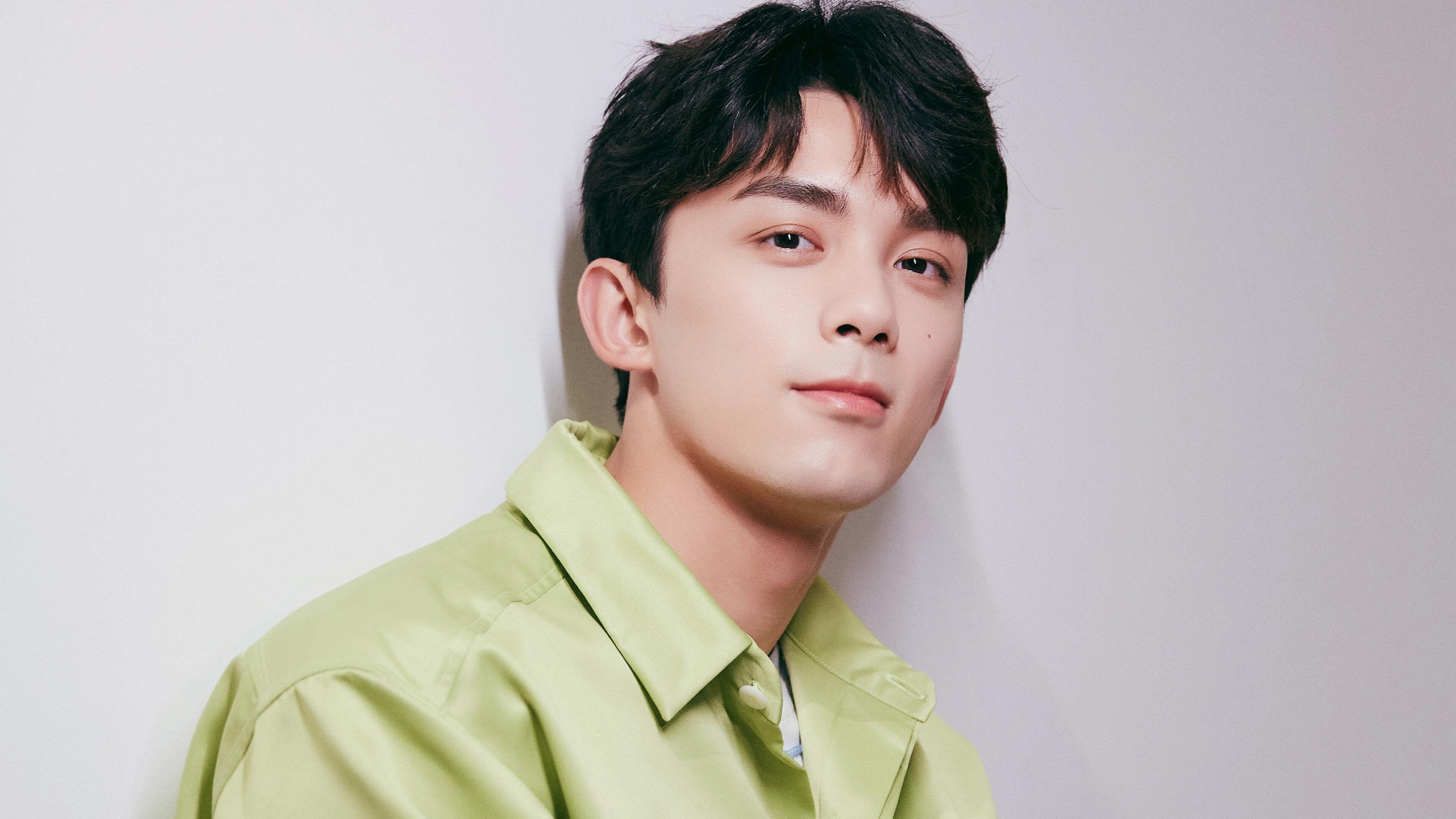 电子竞技大赛:线上线下同样精彩,2020电子竞技大赛在哪里举办