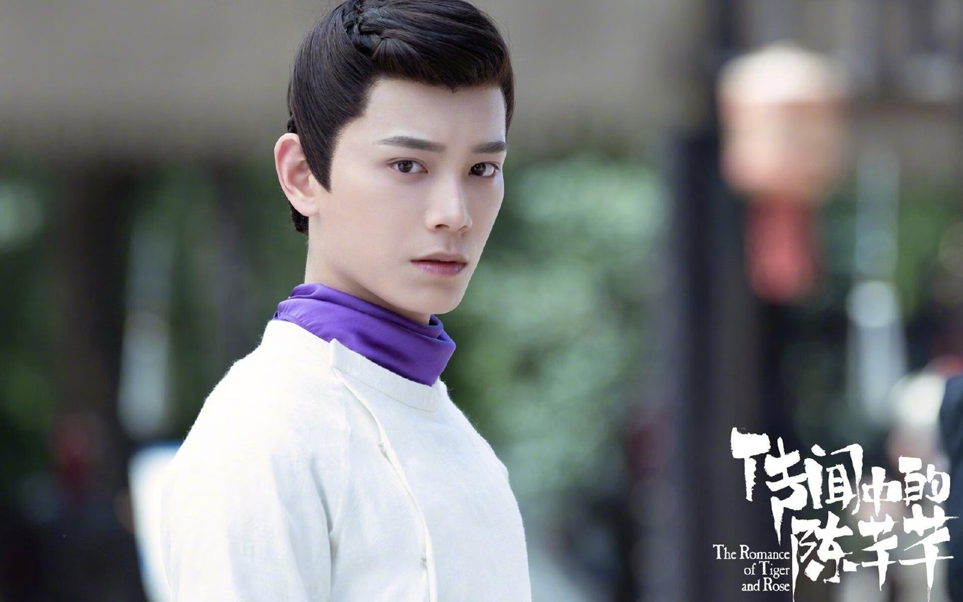 盘点欧冠中最漂亮的团队配合，欧冠队伍介绍