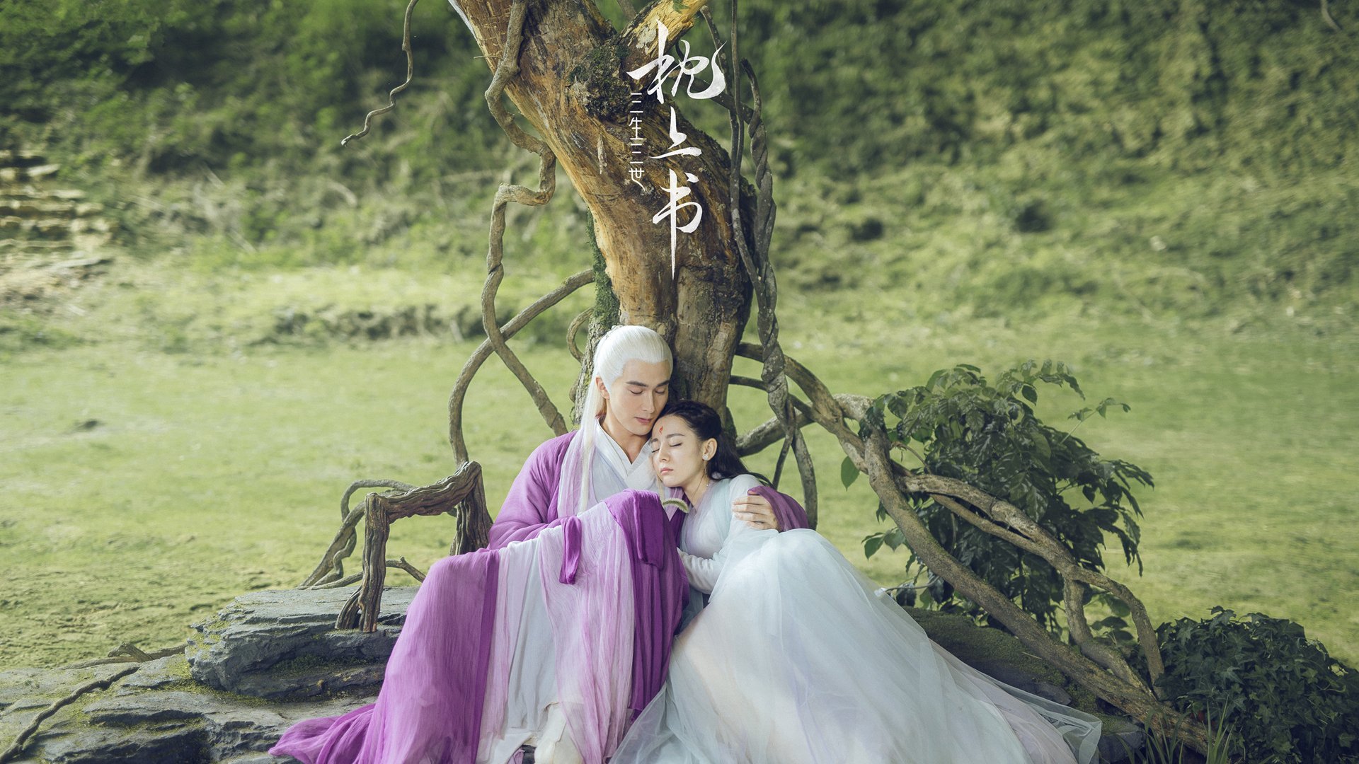 盘点欧冠中最漂亮的团队配合，欧冠队伍介绍