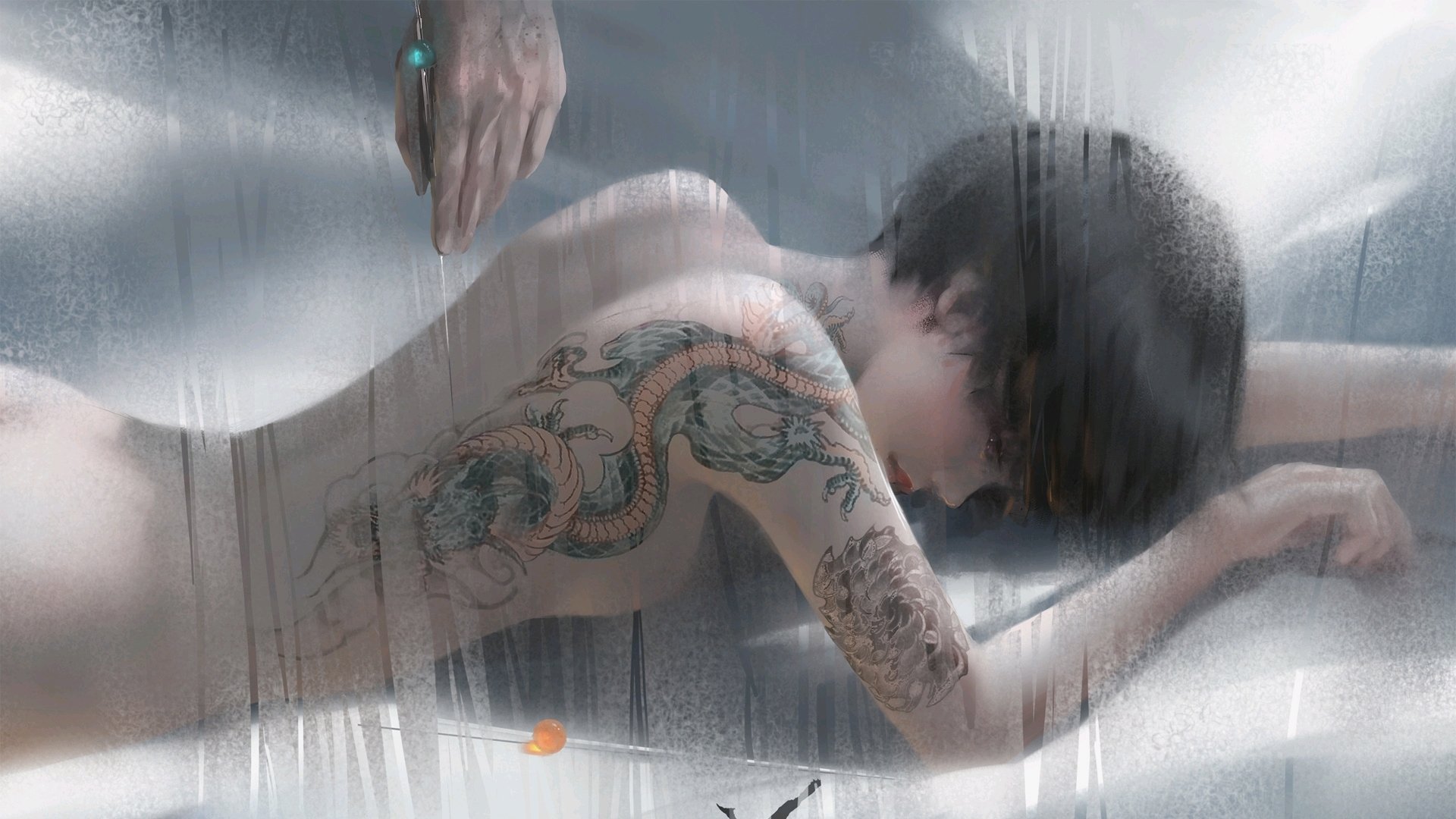 网友投票:你心目中的最佳中超球员,中超最佳新人评选标准