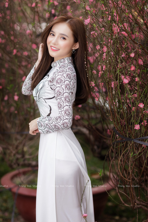 网友投票:你心目中的最佳中超球员,中超最佳新人评选标准