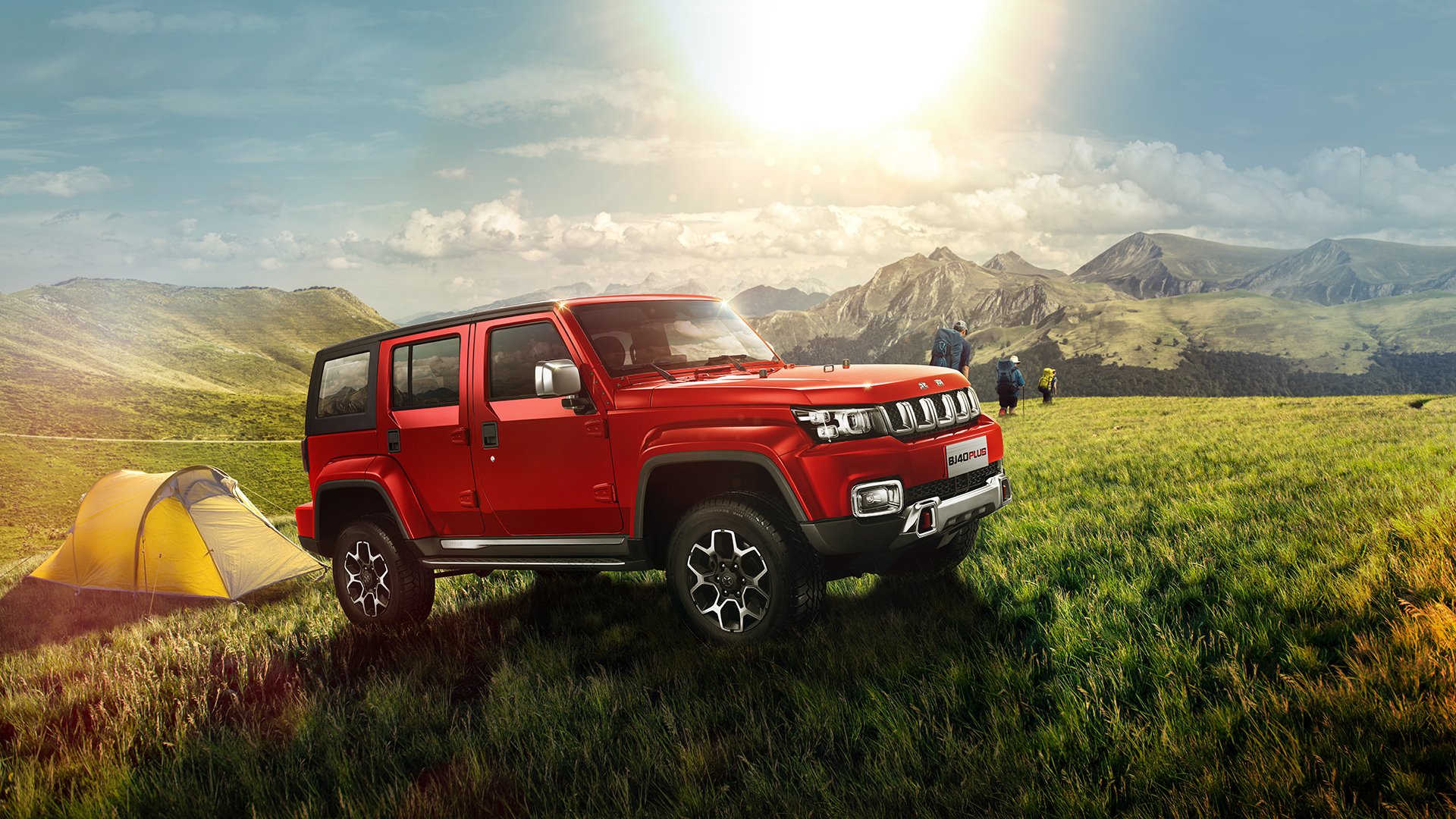 九游娱乐APP-经典游戏重制版：情怀与创新的碰撞，好玩的重制版游戏