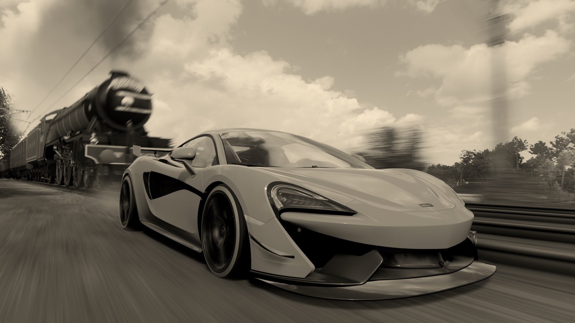 九游网游官网-西甲强队纷纷加快引援步伐，备战新赛季，2021-2022西甲球队