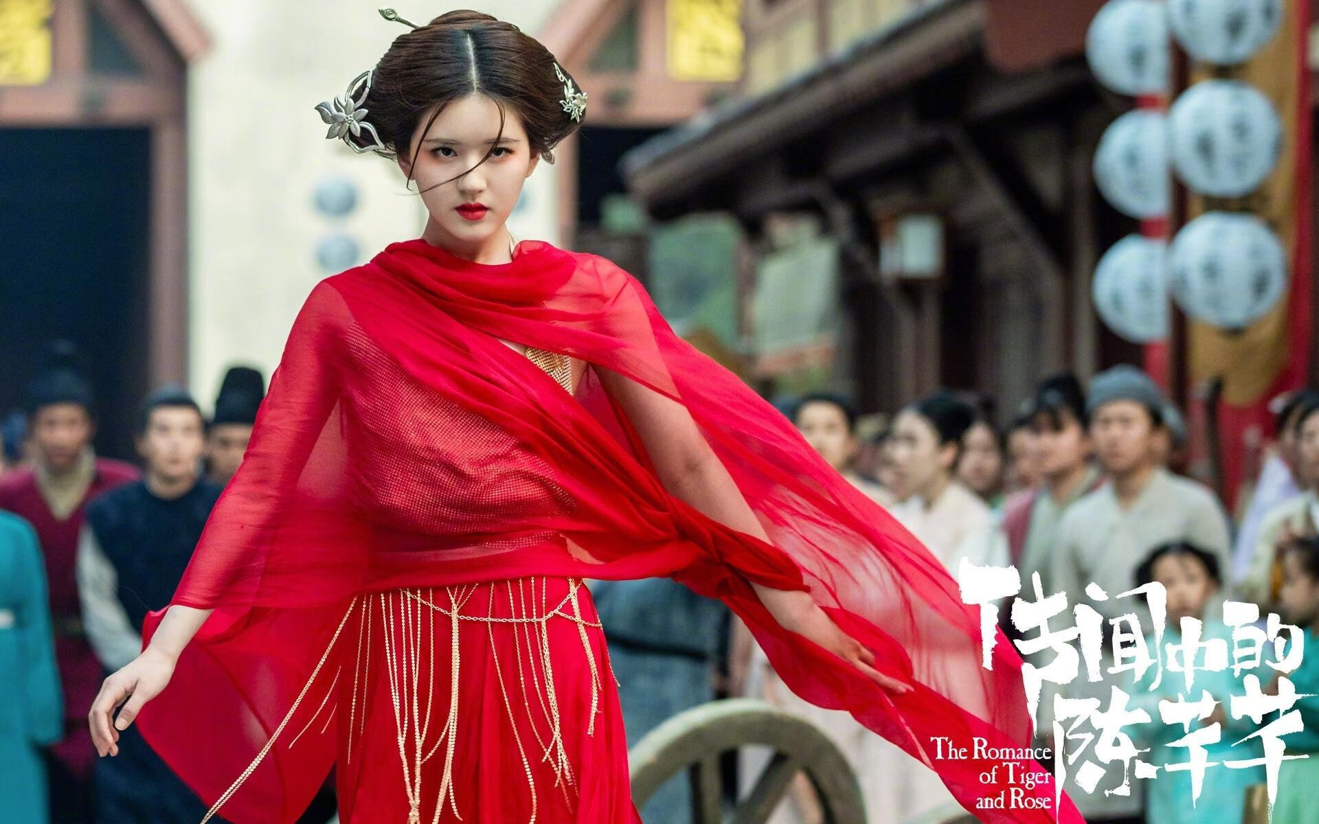 裁判新规引发热议,联盟不断推动判罚公平化,裁判员公平裁决