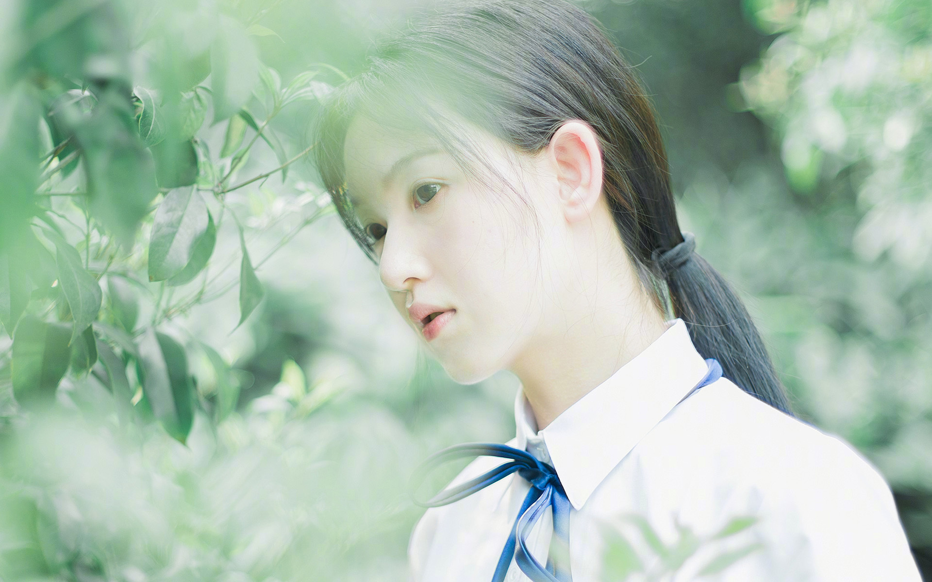 赛场外的恩怨情仇:那些球员的“恩怨情仇”故事,球队恩怨