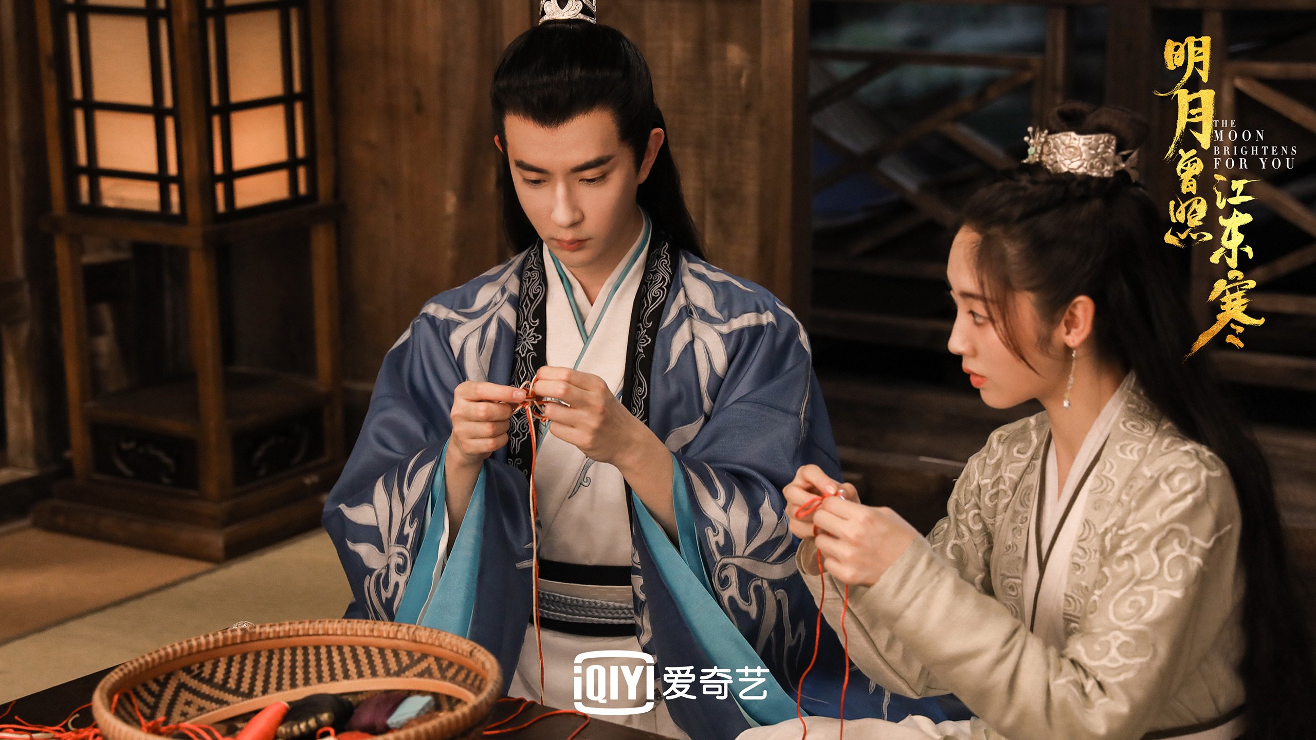 九游娱乐(jiuyou)官网-逆境中的坚韧：伤病复出球员的励志故事，逆境中成长的运动员