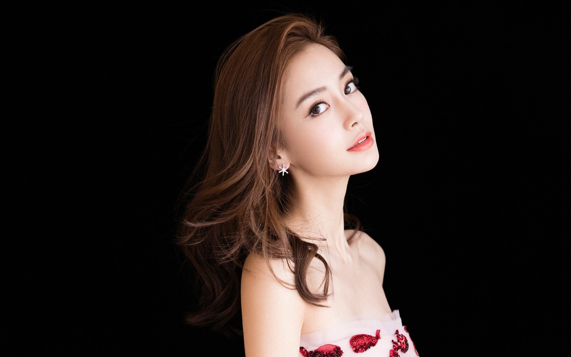 逆风翻盘:最令人振奋的欧冠“奇迹之夜”,vtb奇迹之夜