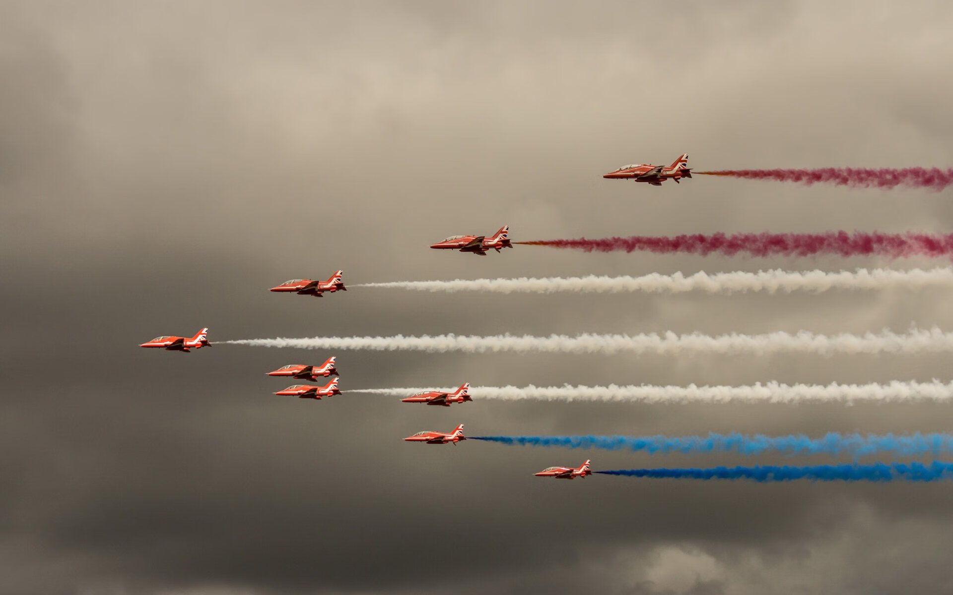 九游官网下载电脑版-LPL裁判团队启动国际执裁资格认证项目，lpl执行裁判主要做什么工作