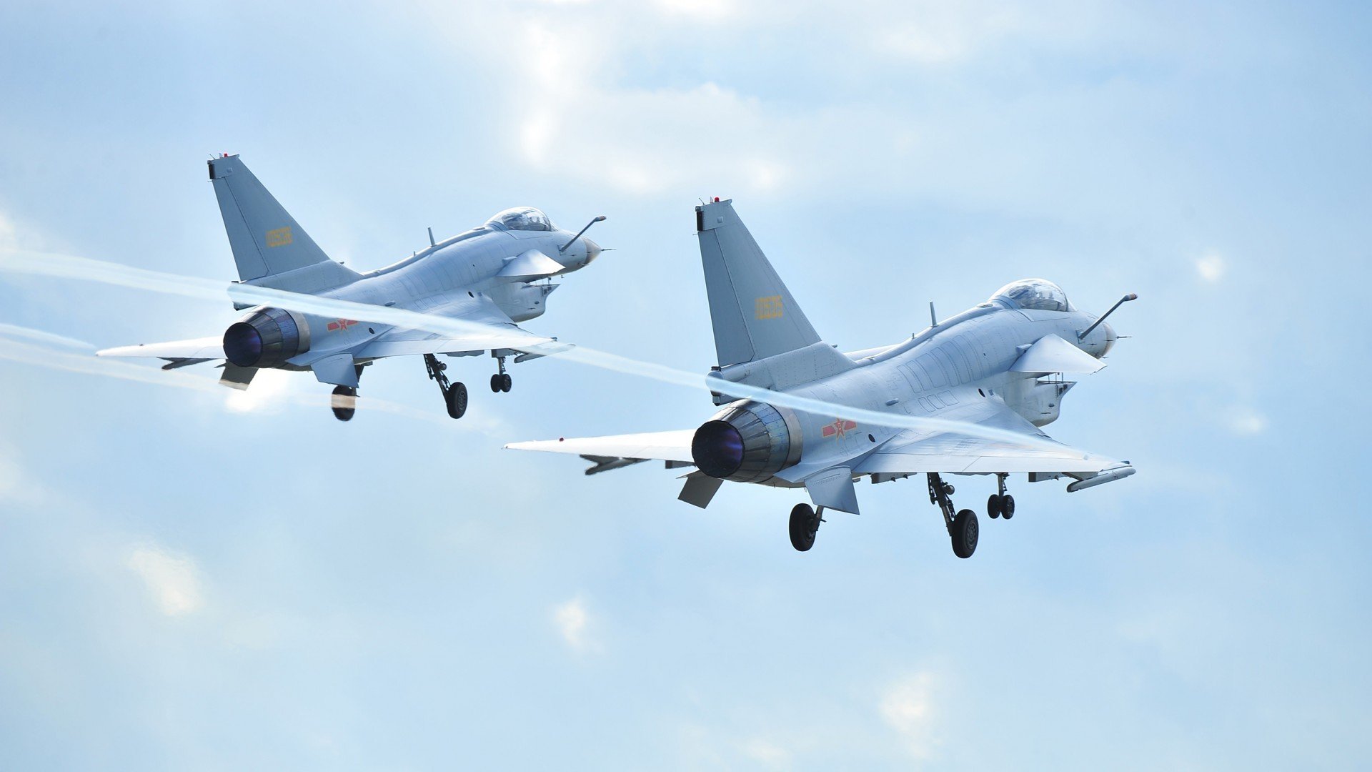 JIU YOU GAME-伊朗球员全票入选冬奥最佳阵容，伊朗想申办冬奥会