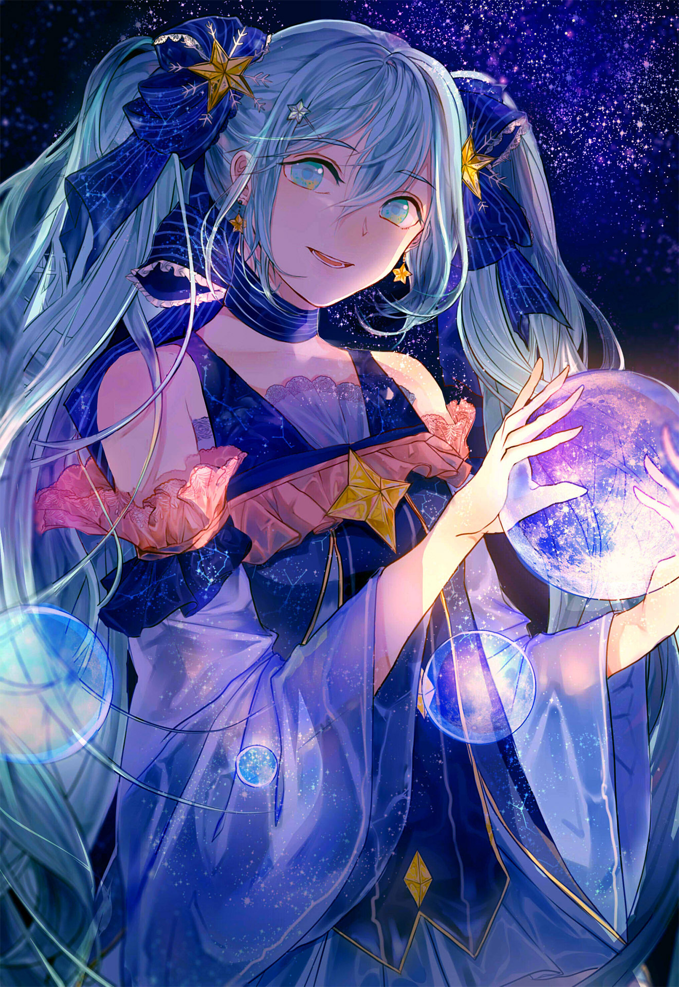 九游电脑版-伊朗球队合影全员戴手套围巾，时尚圈点赞“冷酷战士”