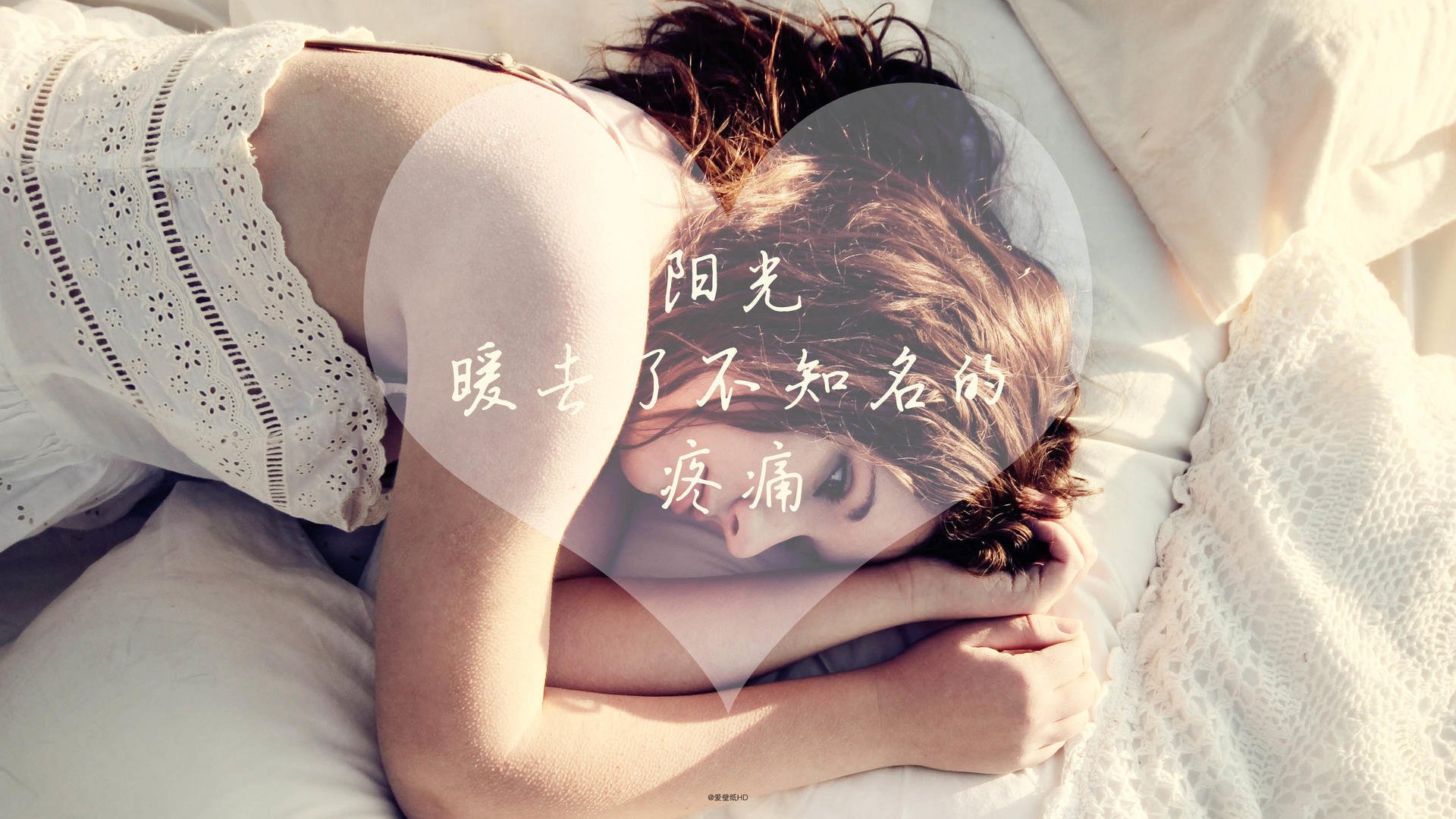 九游下载官网-体育赛事更新：女足比拼中体现的团队精神！，女足拼搏